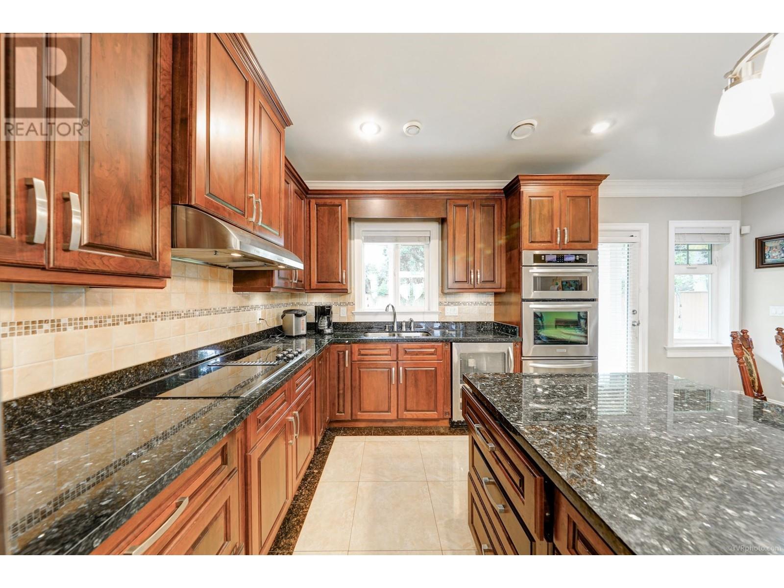 8426 Francis Road, Richmond, British Columbia  V6Y 1A6 - Photo 12 - R2820653