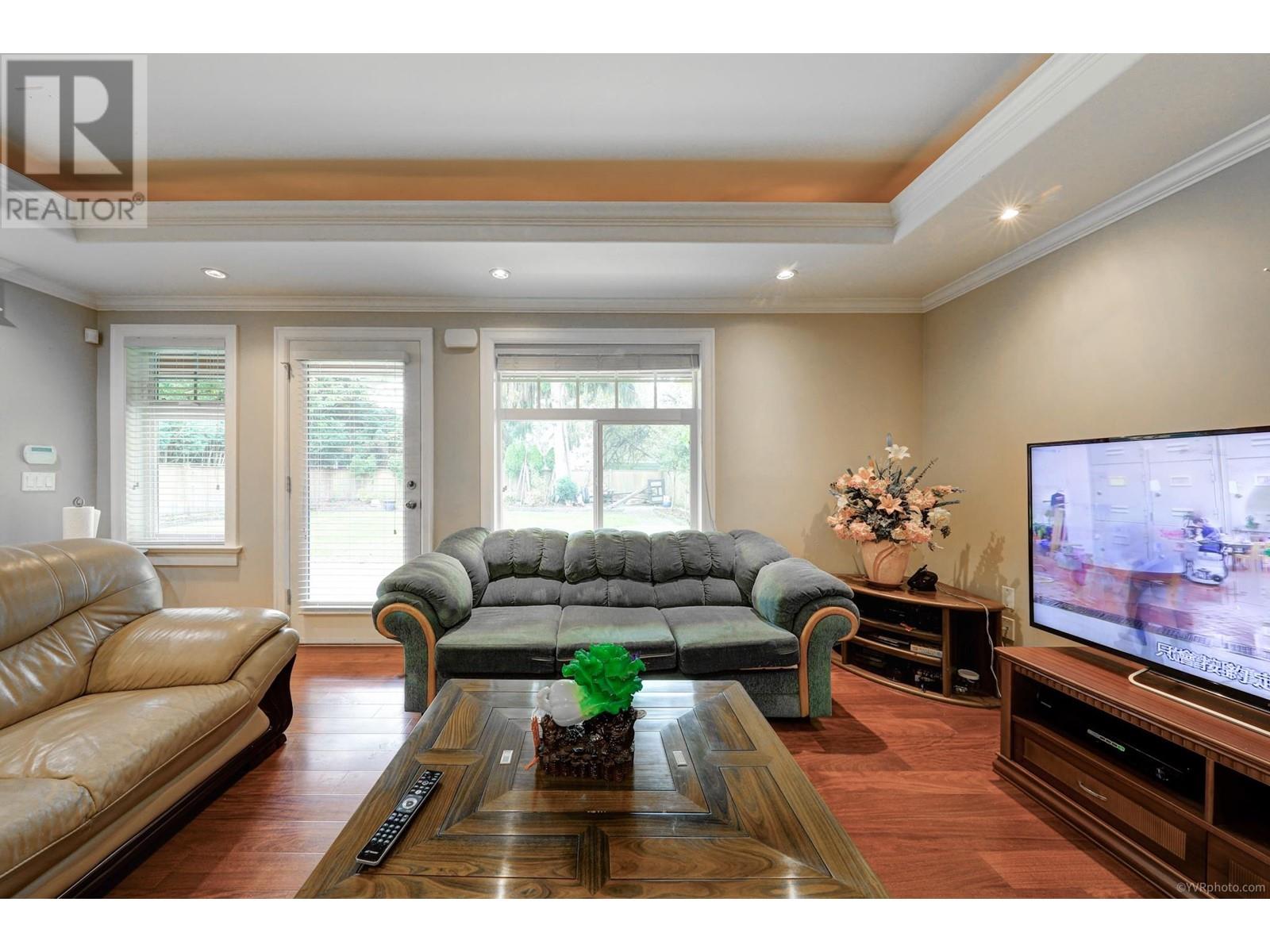 8426 Francis Road, Richmond, British Columbia  V6Y 1A6 - Photo 18 - R2820653