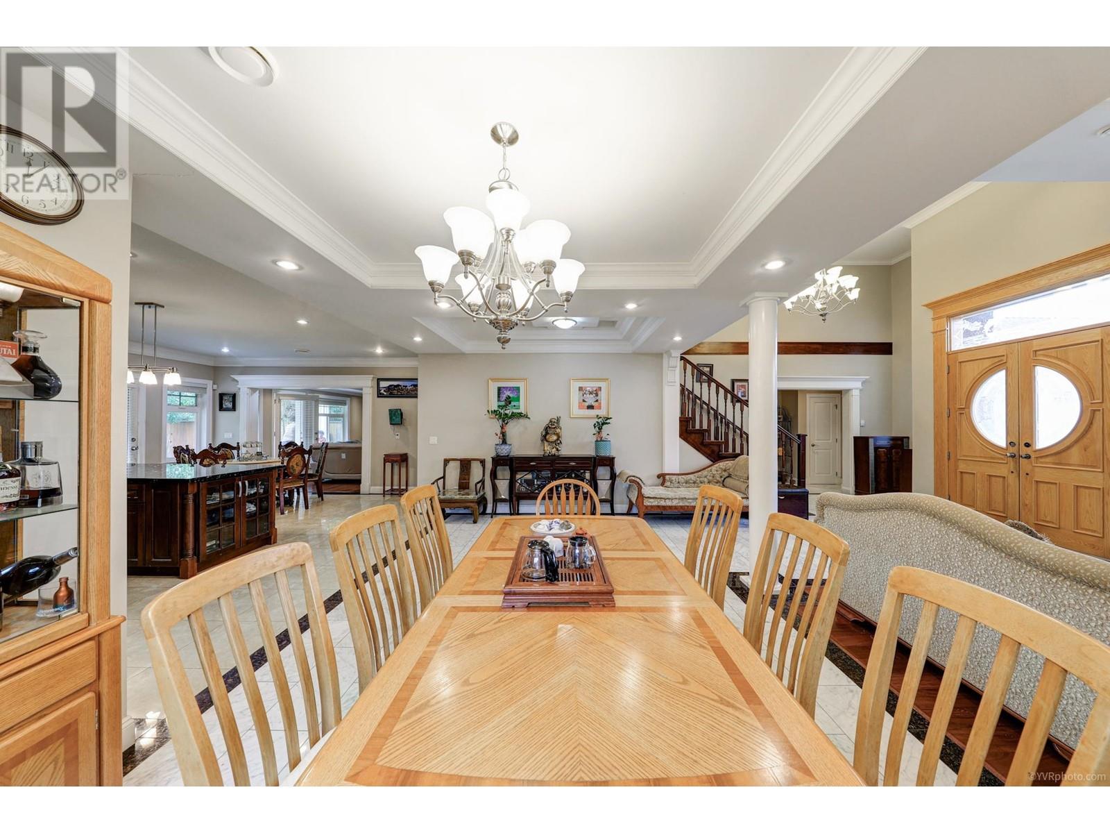 8426 Francis Road, Richmond, British Columbia  V6Y 1A6 - Photo 8 - R2820653
