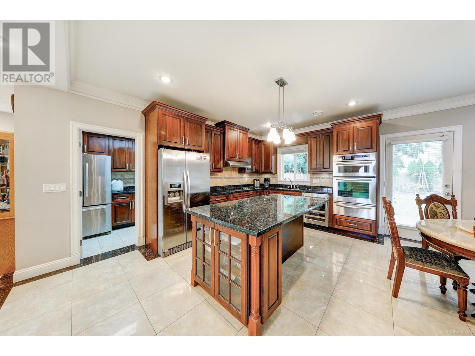 8426 Francis Road, Richmond, British Columbia  V6Y 1A6 - Photo 10 - R2820653