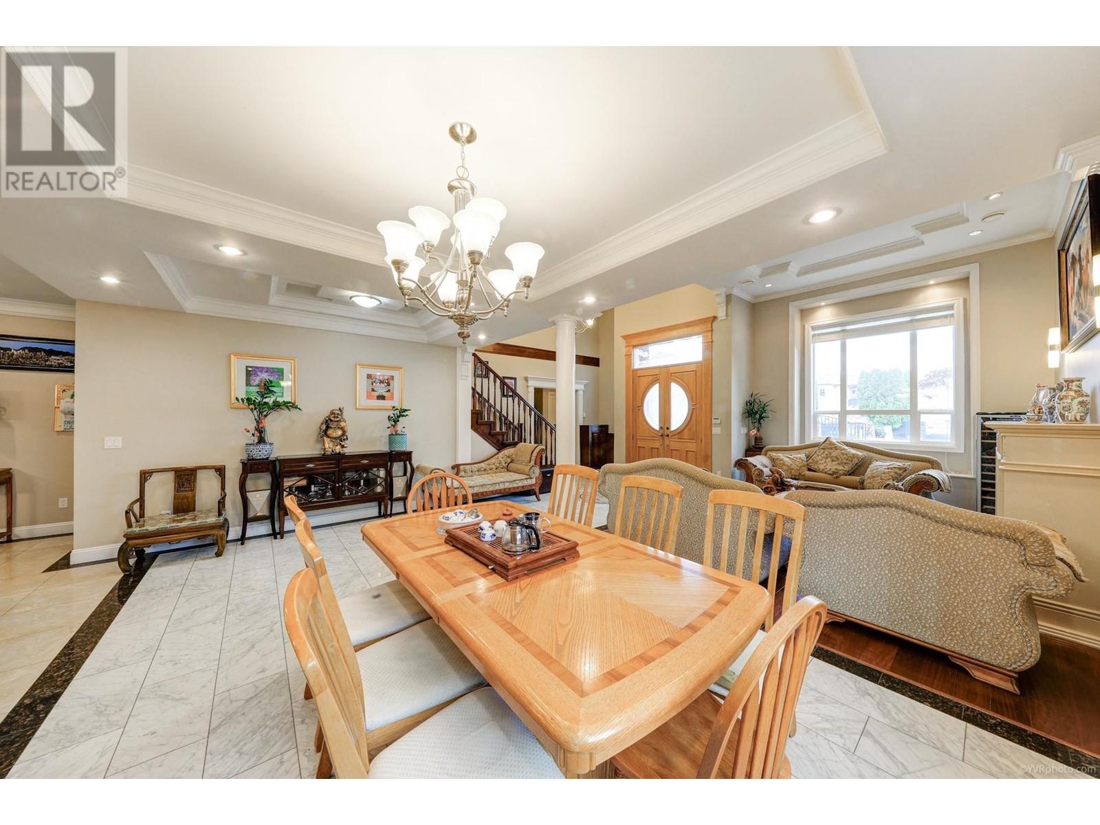8426 Francis Road, Richmond, British Columbia  V6Y 1A6 - Photo 7 - R2820653