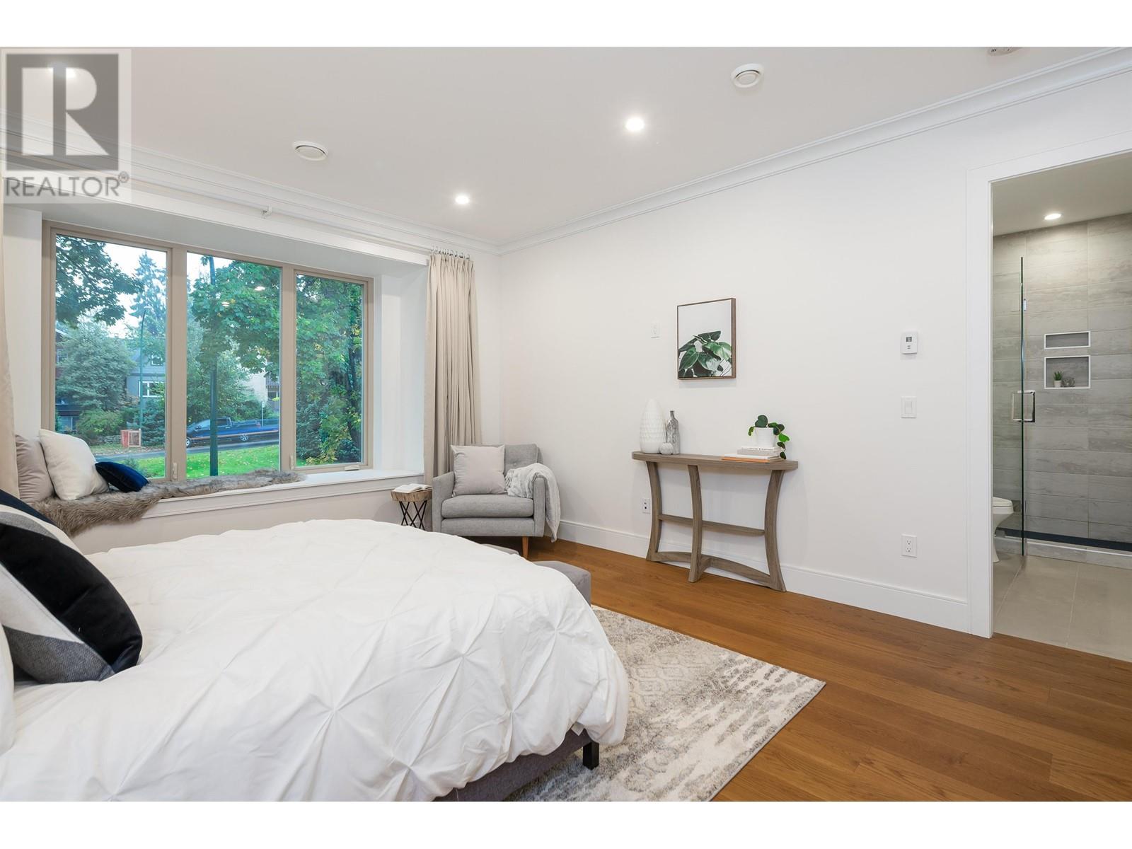 3765 W16th Avenue, Vancouver, British Columbia  V6R 3C5 - Photo 14 - R2809918