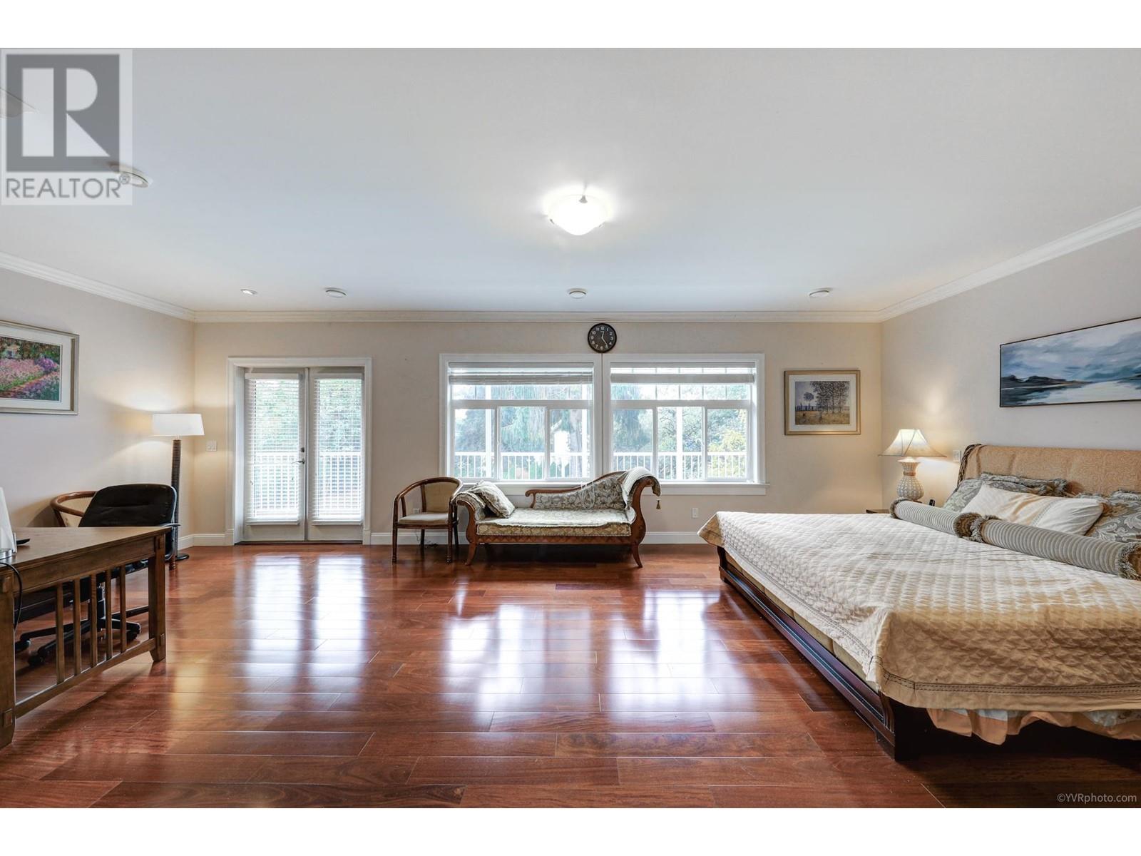 8426 Francis Road, Richmond, British Columbia  V6Y 1A6 - Photo 22 - R2820653