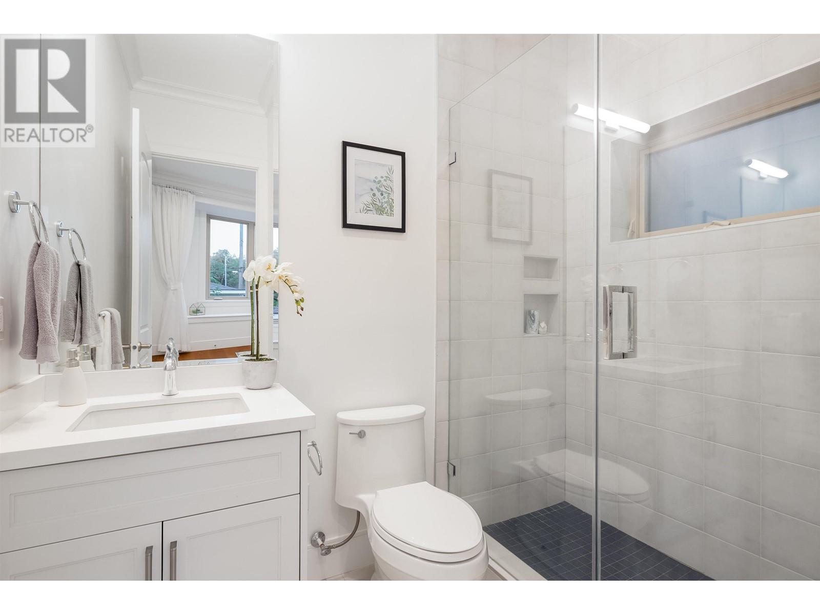 3765 W16th Avenue, Vancouver, British Columbia  V6R 3C5 - Photo 11 - R2809918