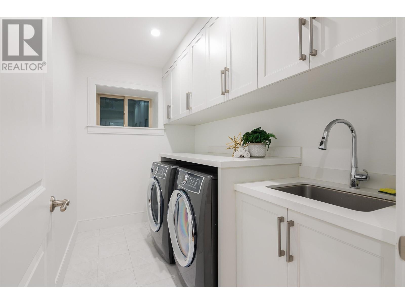 3765 W16th Avenue, Vancouver, British Columbia  V6R 3C5 - Photo 22 - R2809918
