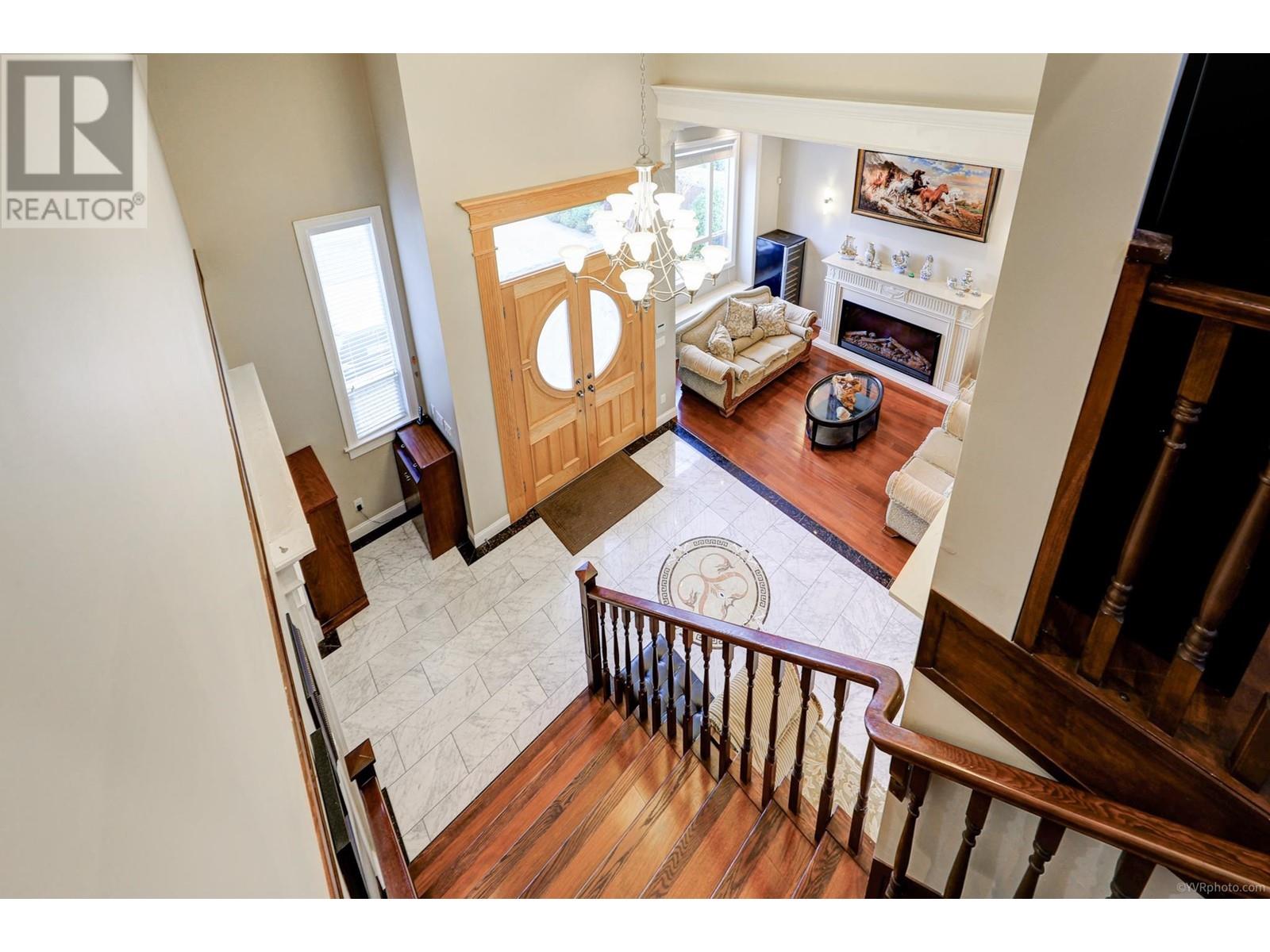 8426 Francis Road, Richmond, British Columbia  V6Y 1A6 - Photo 20 - R2820653