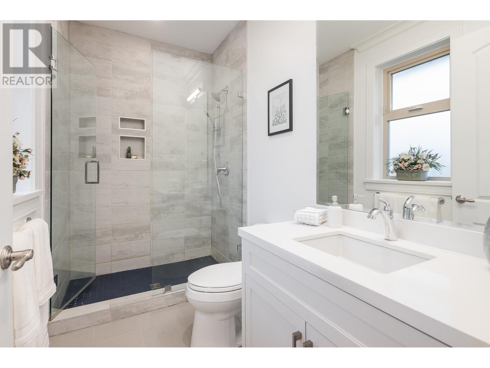 3765 W16th Avenue, Vancouver, British Columbia  V6R 3C5 - Photo 17 - R2809918
