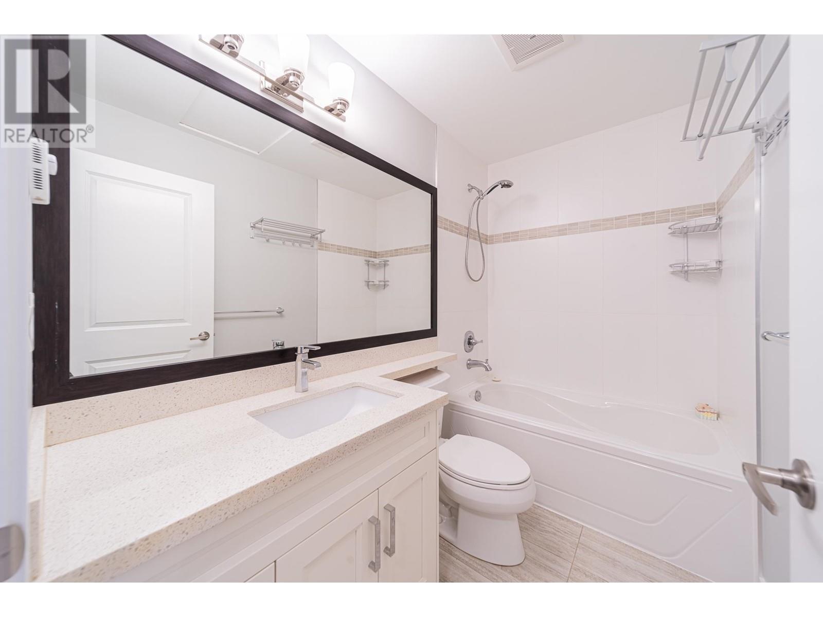 19 12351 No. 2 Road, Richmond, British Columbia  V7E 0B2 - Photo 23 - R2829859