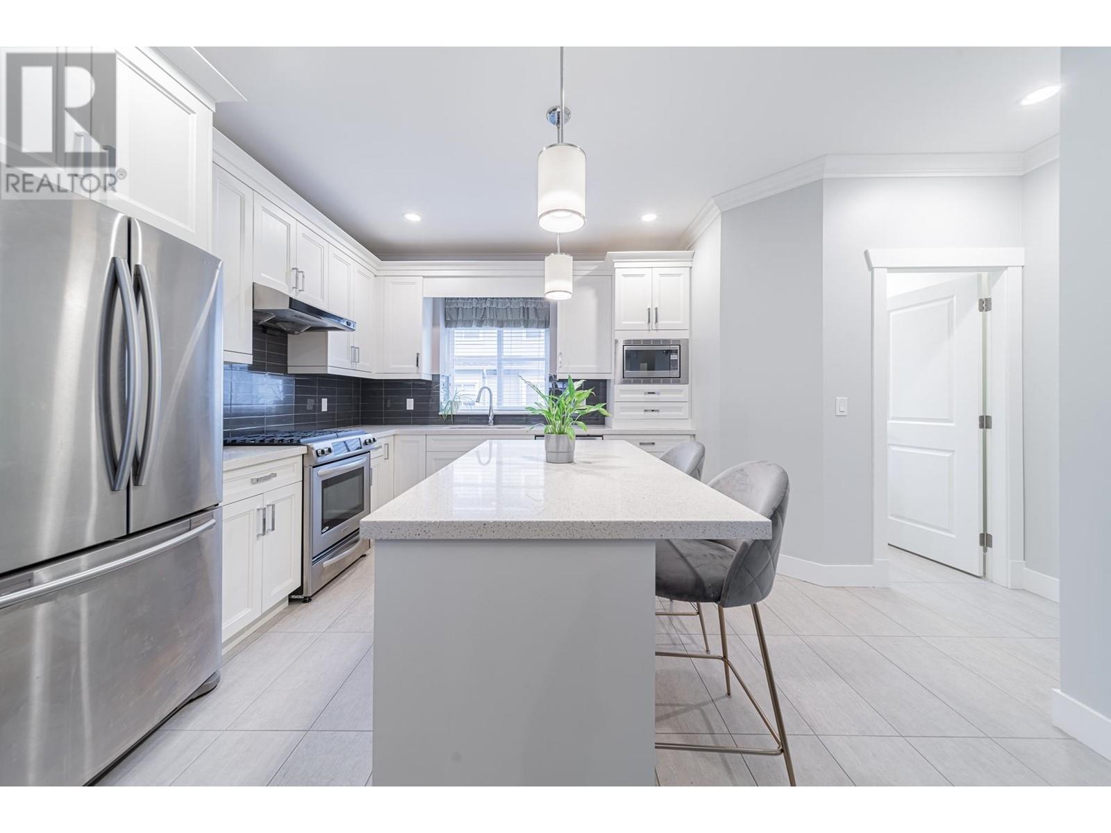 19 12351 No. 2 Road, Richmond, British Columbia  V7E 0B2 - Photo 4 - R2829859