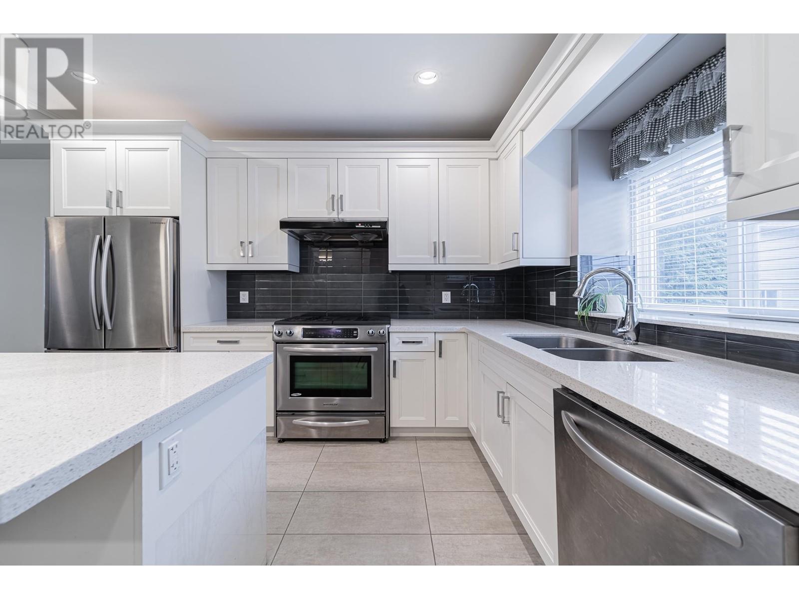 19 12351 No. 2 Road, Richmond, British Columbia  V7E 0B2 - Photo 6 - R2829859
