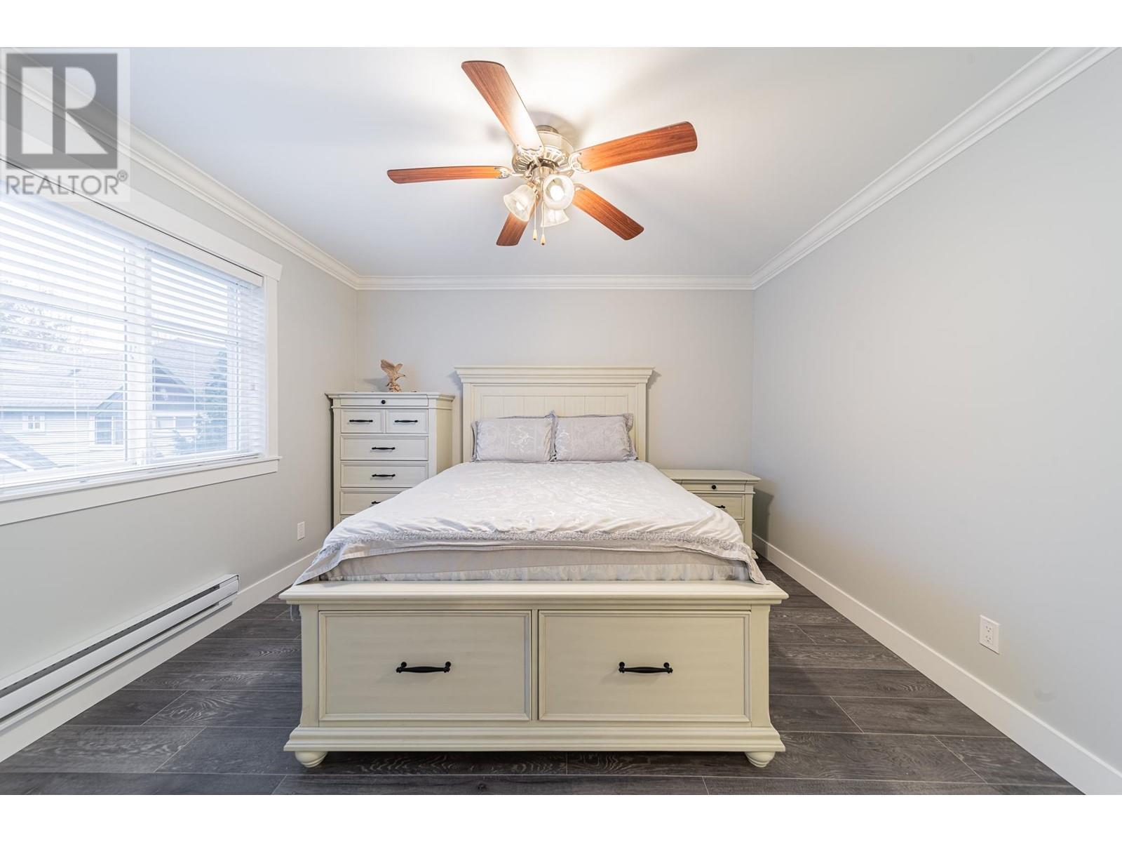 19 12351 No. 2 Road, Richmond, British Columbia  V7E 0B2 - Photo 28 - R2829859