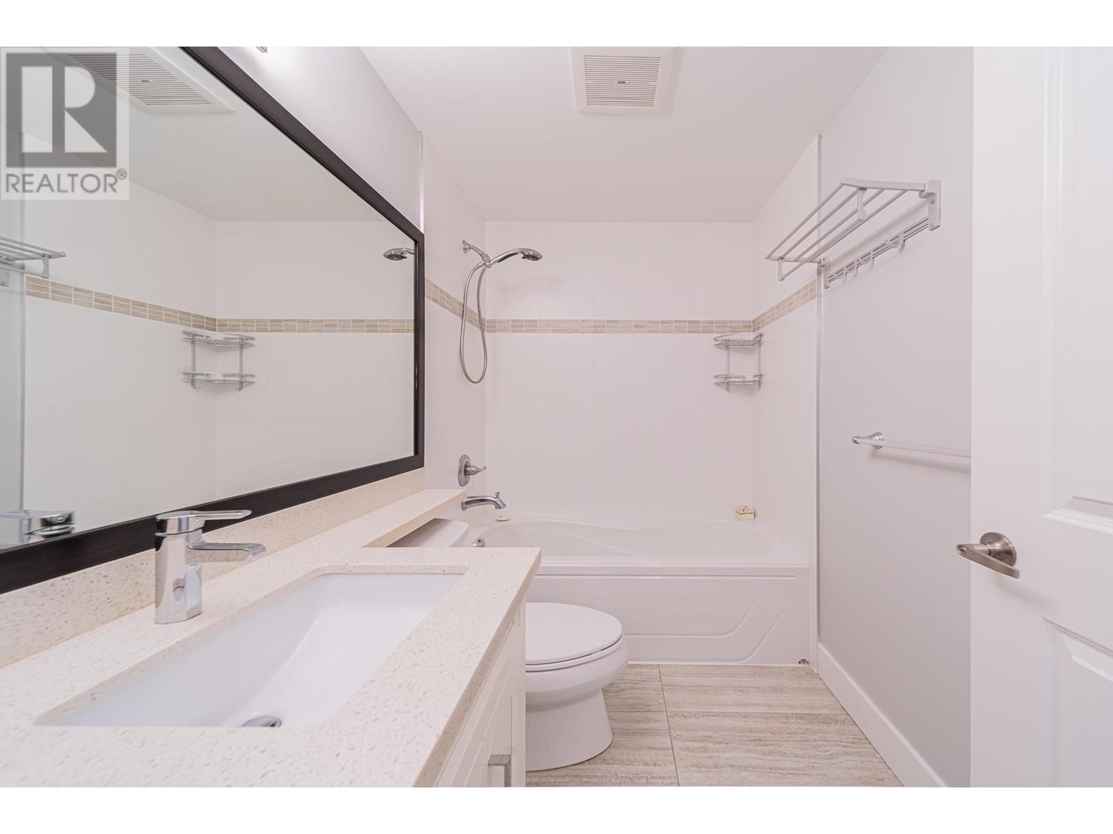 19 12351 No. 2 Road, Richmond, British Columbia  V7E 0B2 - Photo 24 - R2829859