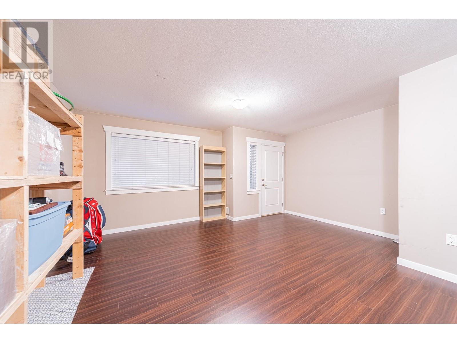 19 12351 No. 2 Road, Richmond, British Columbia  V7E 0B2 - Photo 29 - R2829859