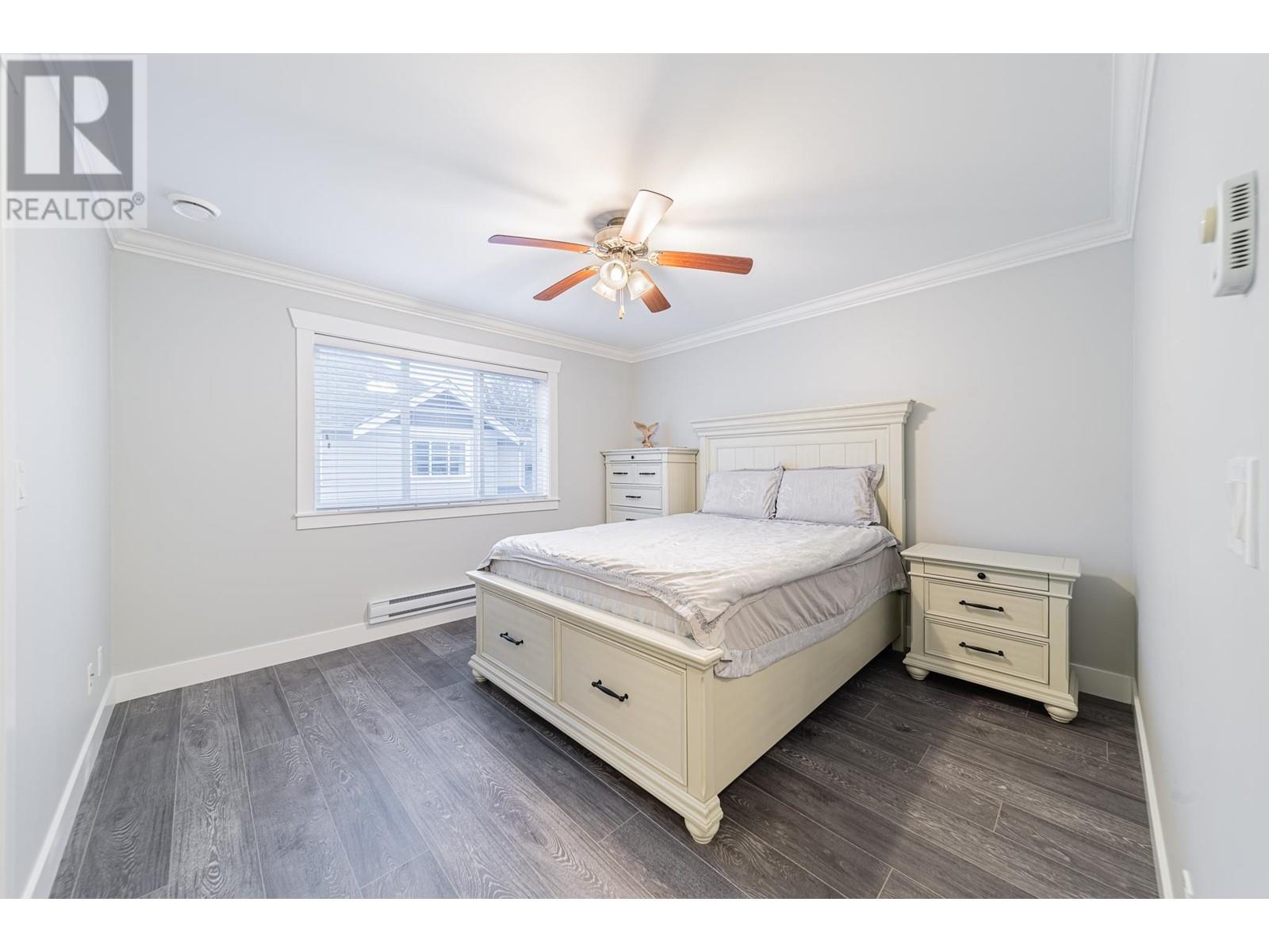 19 12351 No. 2 Road, Richmond, British Columbia  V7E 0B2 - Photo 20 - R2829859