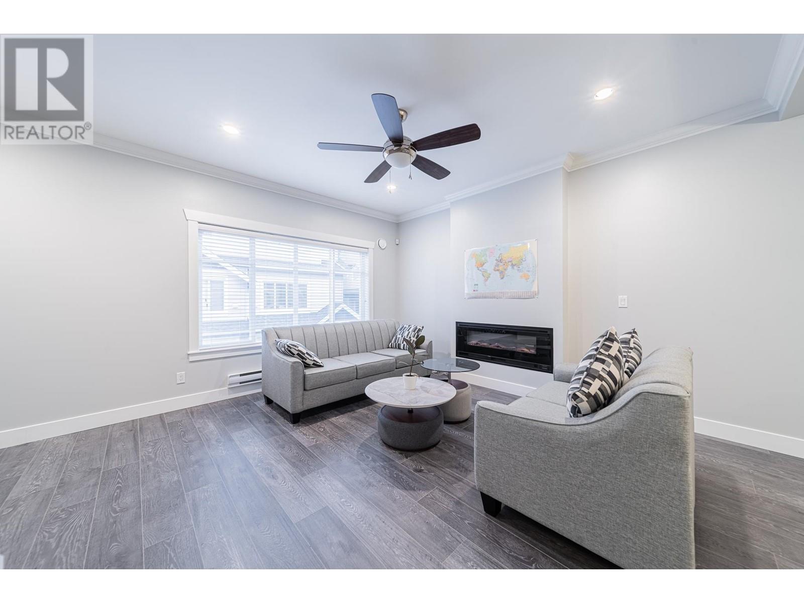19 12351 No. 2 Road, Richmond, British Columbia  V7E 0B2 - Photo 17 - R2829859