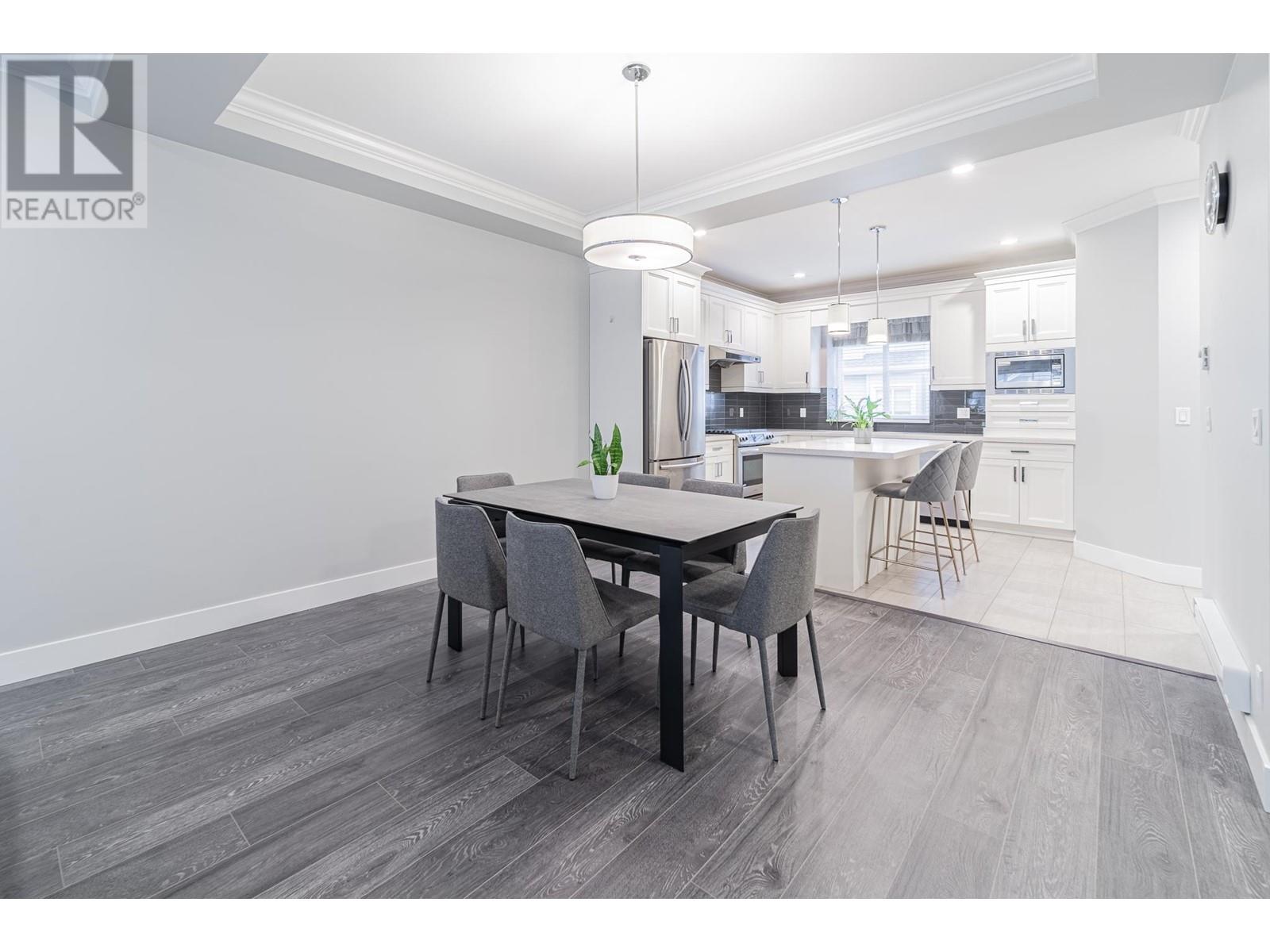 19 12351 No. 2 Road, Richmond, British Columbia  V7E 0B2 - Photo 11 - R2829859
