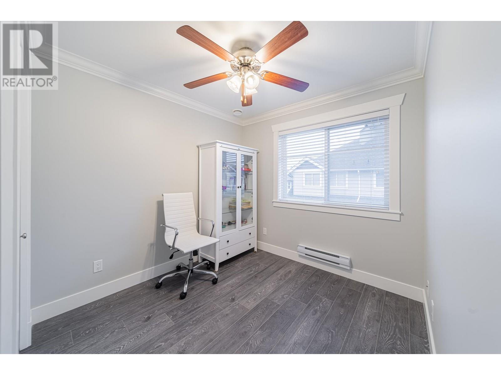 19 12351 No. 2 Road, Richmond, British Columbia  V7E 0B2 - Photo 25 - R2829859