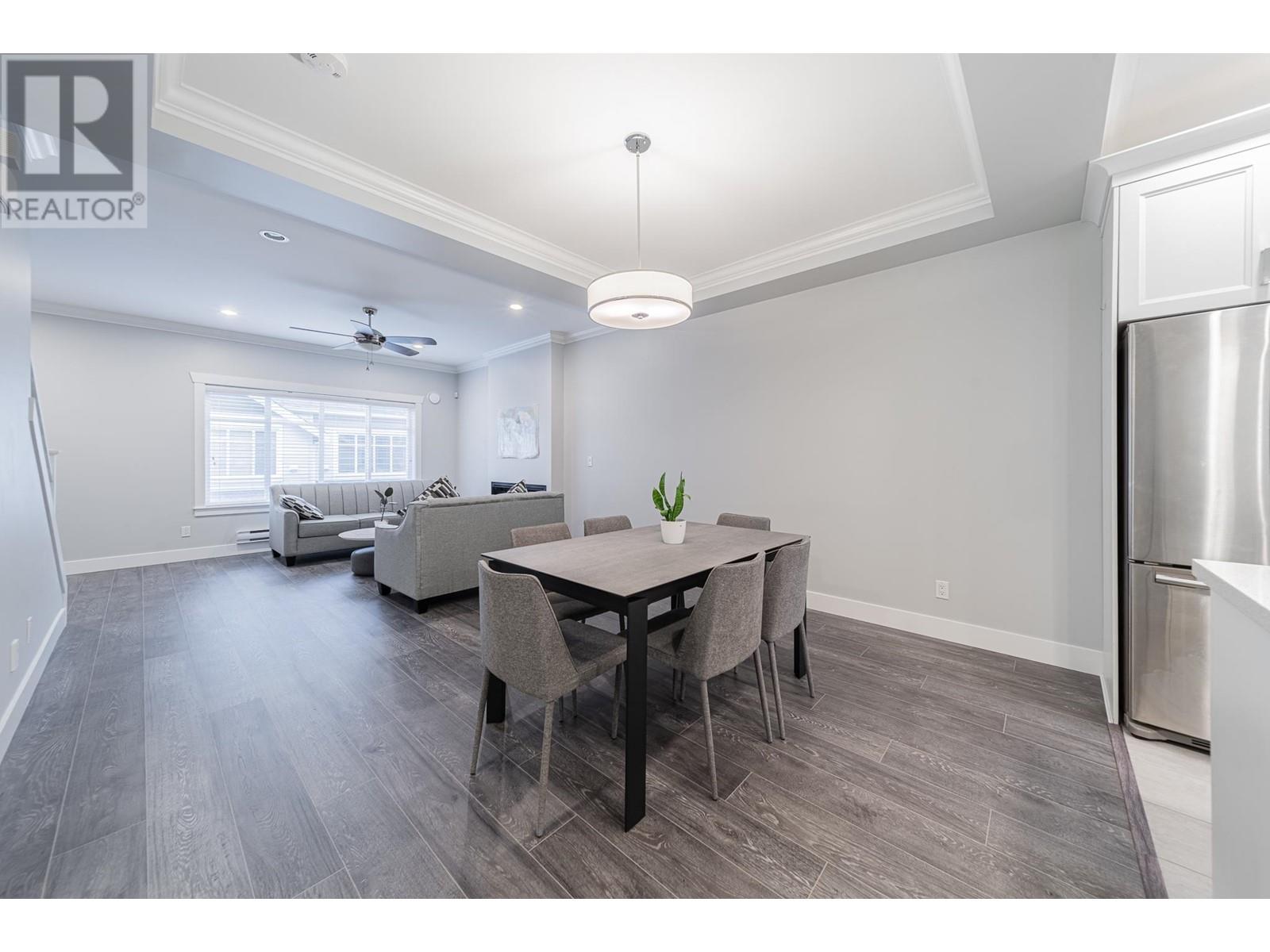 19 12351 No. 2 Road, Richmond, British Columbia  V7E 0B2 - Photo 10 - R2829859