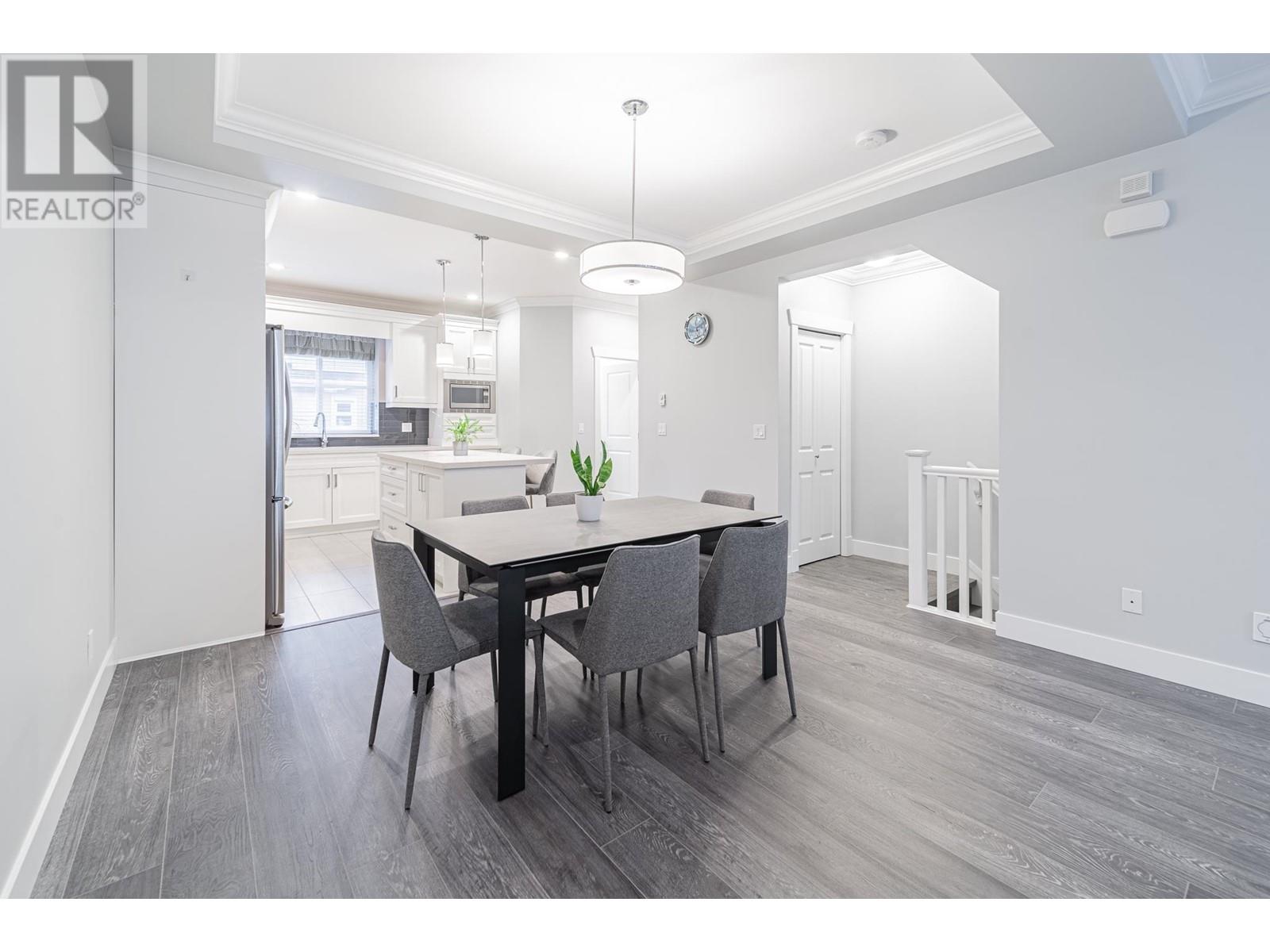 19 12351 No. 2 Road, Richmond, British Columbia  V7E 0B2 - Photo 16 - R2829859
