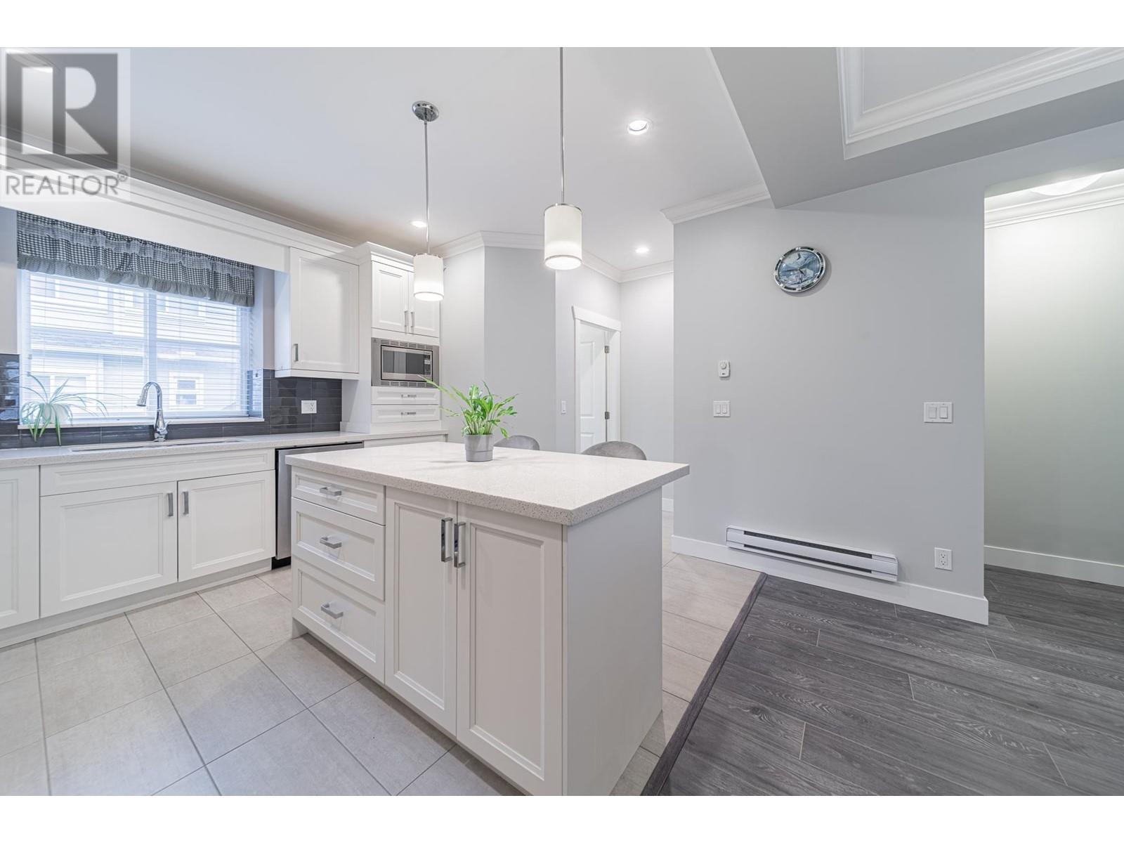 19 12351 No. 2 Road, Richmond, British Columbia  V7E 0B2 - Photo 5 - R2829859