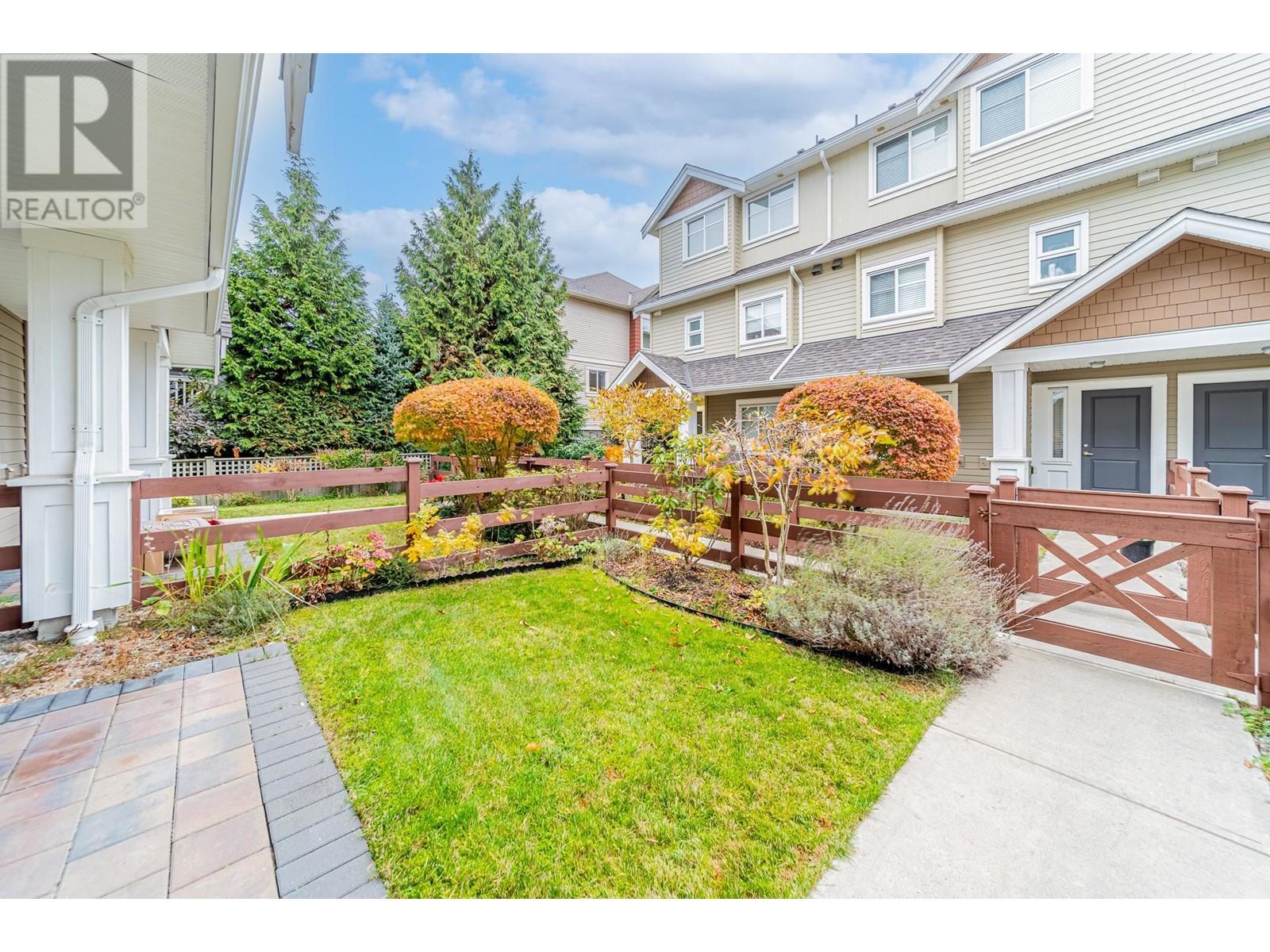 19 12351 No. 2 Road, Richmond, British Columbia  V7E 0B2 - Photo 30 - R2829859