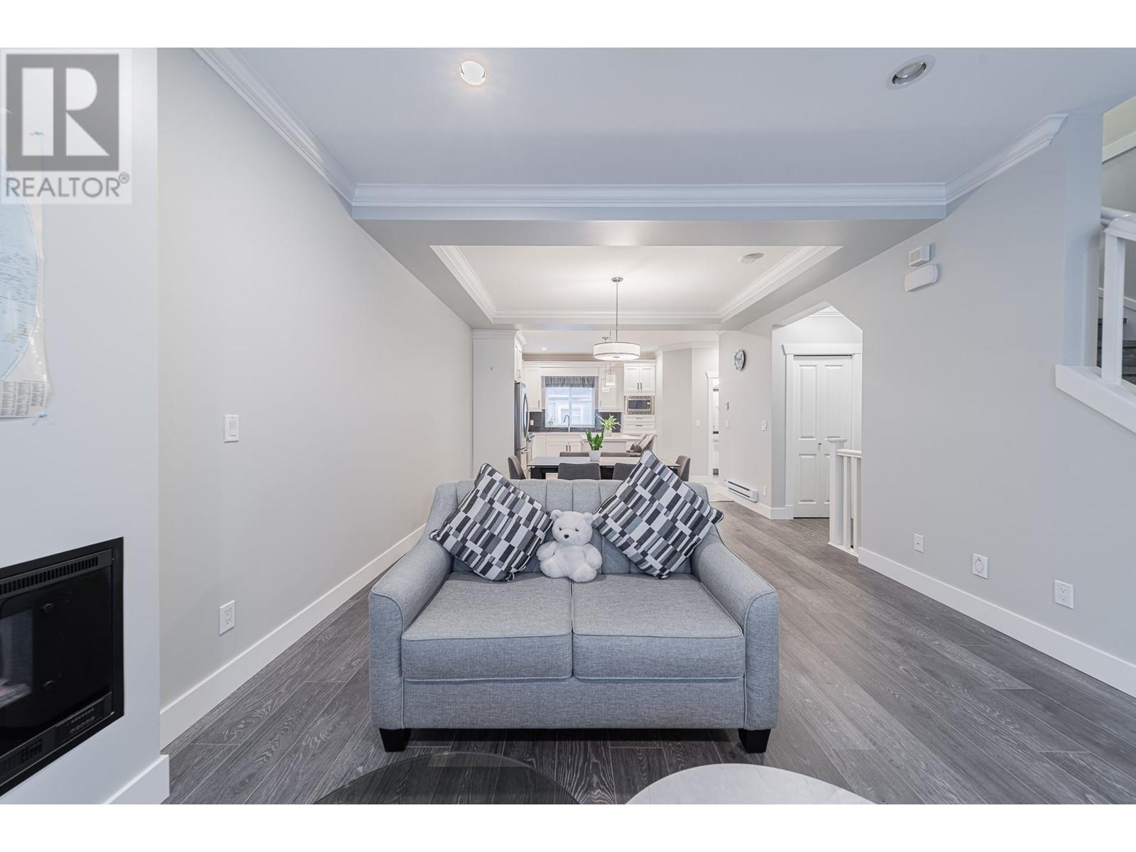 19 12351 No. 2 Road, Richmond, British Columbia  V7E 0B2 - Photo 14 - R2829859