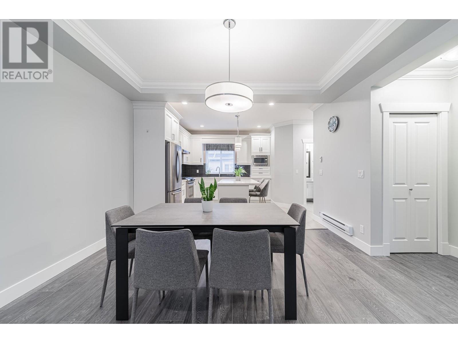 19 12351 No. 2 Road, Richmond, British Columbia  V7E 0B2 - Photo 18 - R2829859