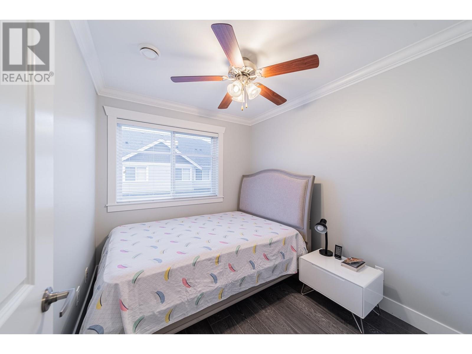 19 12351 No. 2 Road, Richmond, British Columbia  V7E 0B2 - Photo 26 - R2829859