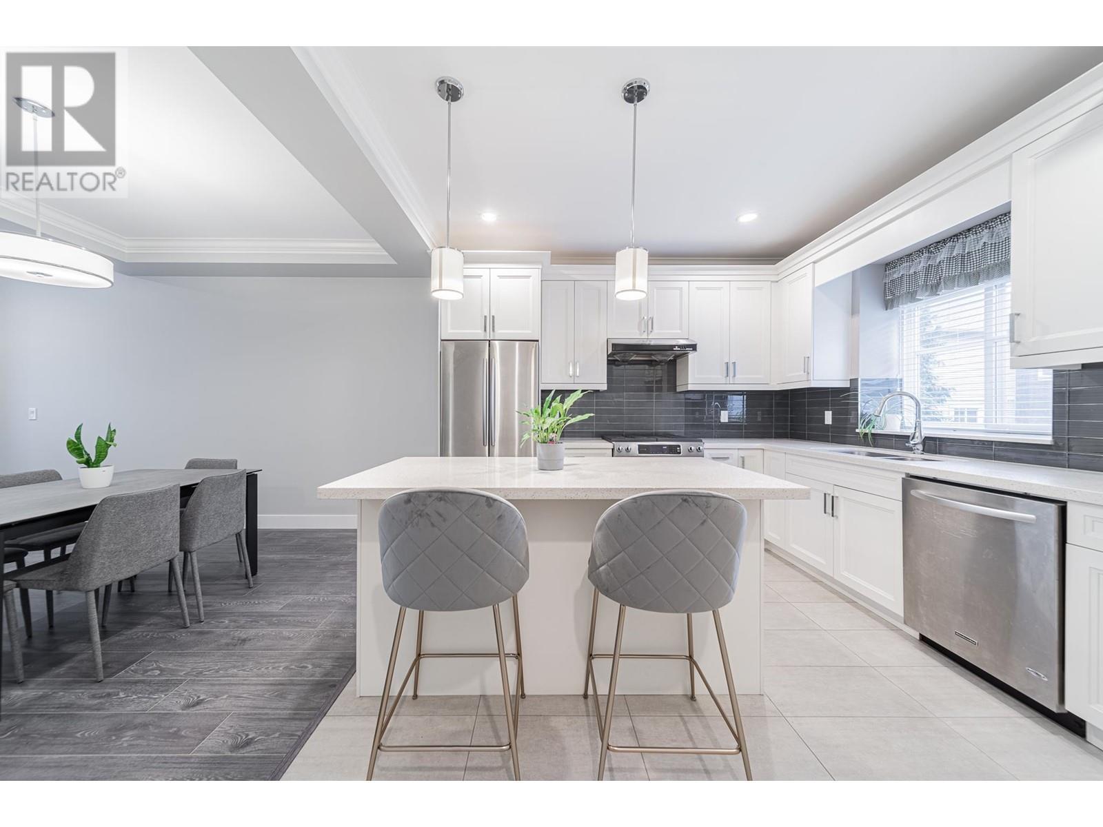 19 12351 No. 2 Road, Richmond, British Columbia  V7E 0B2 - Photo 7 - R2829859