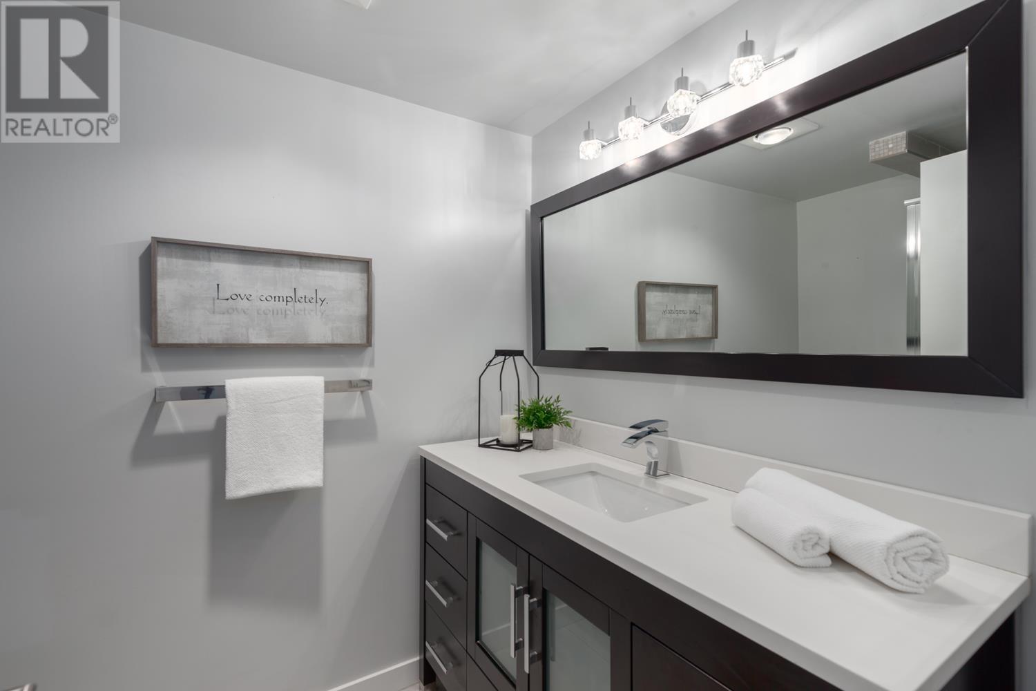 306 31 Reliance Court, New Westminster, British Columbia  V3M 6C6 - Photo 25 - R2825605