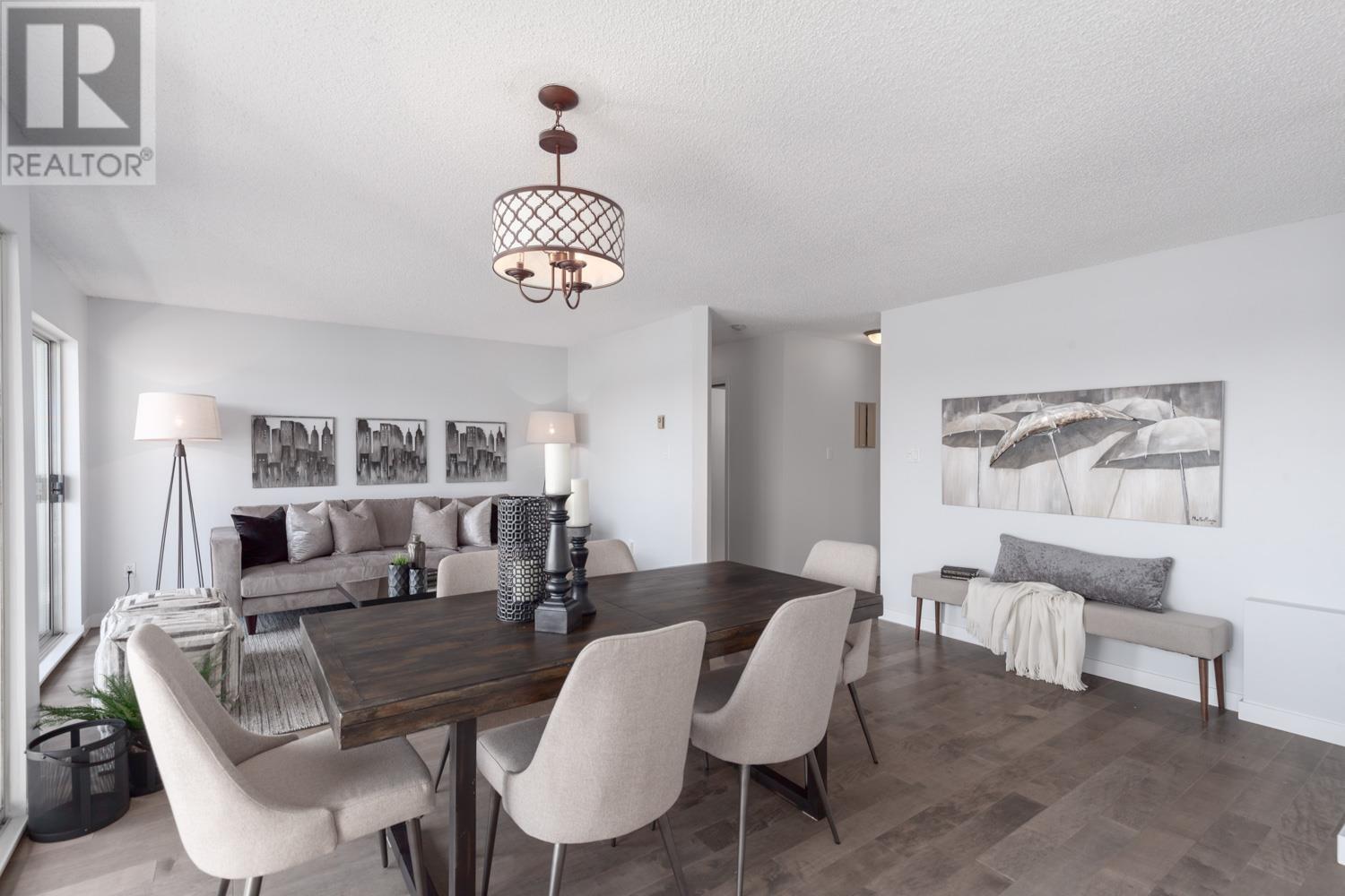 306 31 Reliance Court, New Westminster, British Columbia  V3M 6C6 - Photo 14 - R2825605