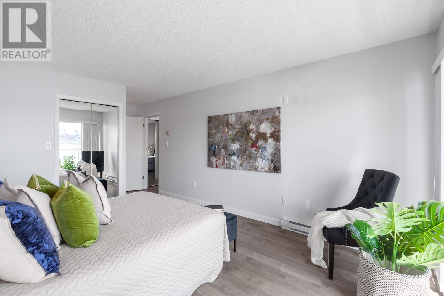 306 31 Reliance Court, New Westminster, British Columbia  V3M 6C6 - Photo 22 - R2825605