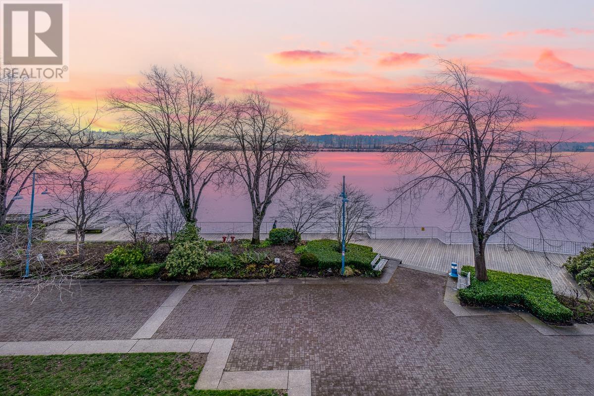 306 31 RELIANCE COURT, new westminster, British Columbia