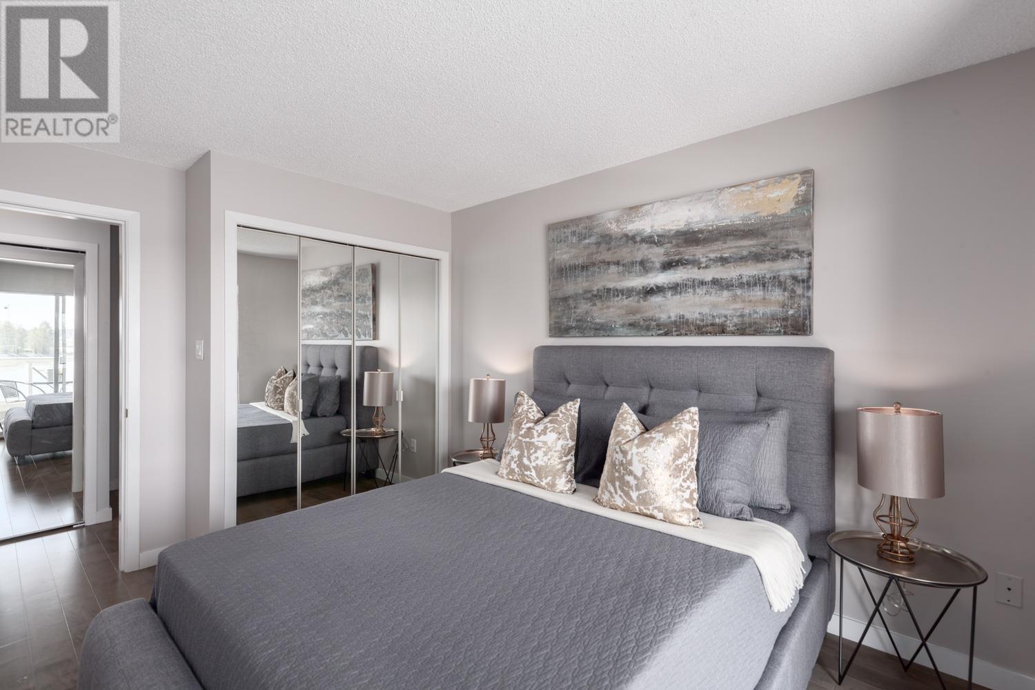 306 31 Reliance Court, New Westminster, British Columbia  V3M 6C6 - Photo 24 - R2825605