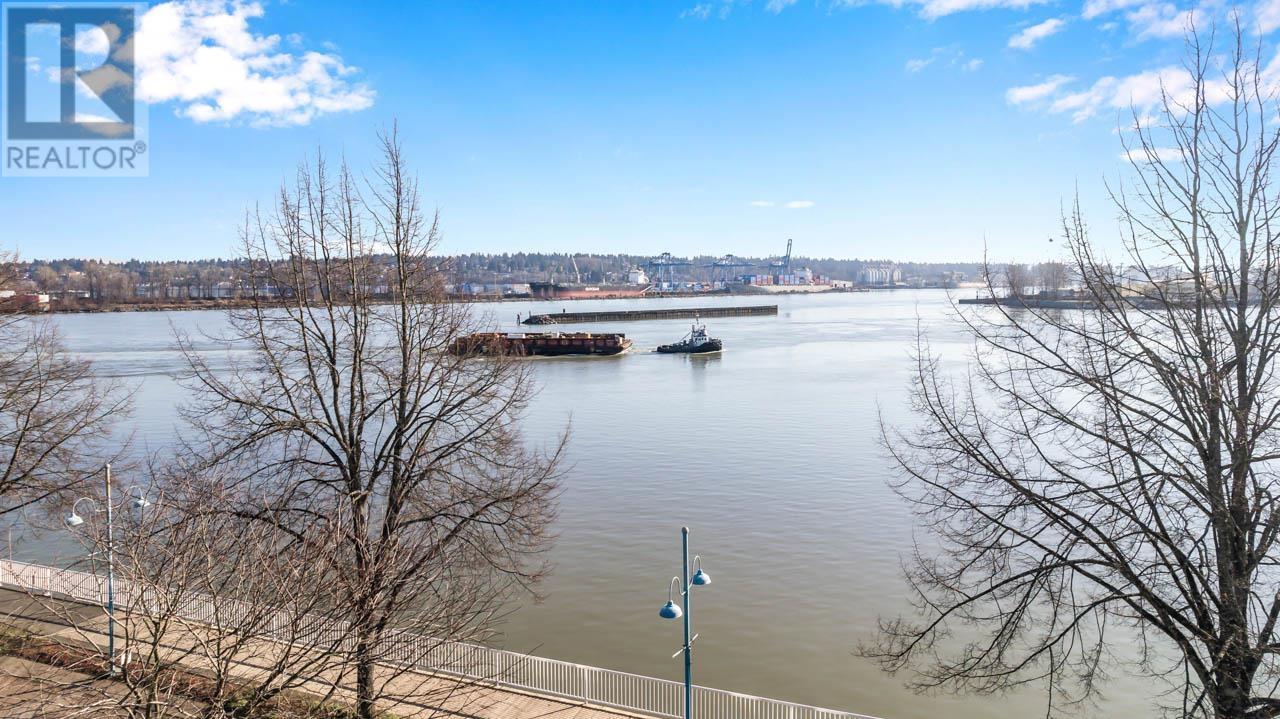306 31 Reliance Court, New Westminster, British Columbia  V3M 6C6 - Photo 7 - R2825605