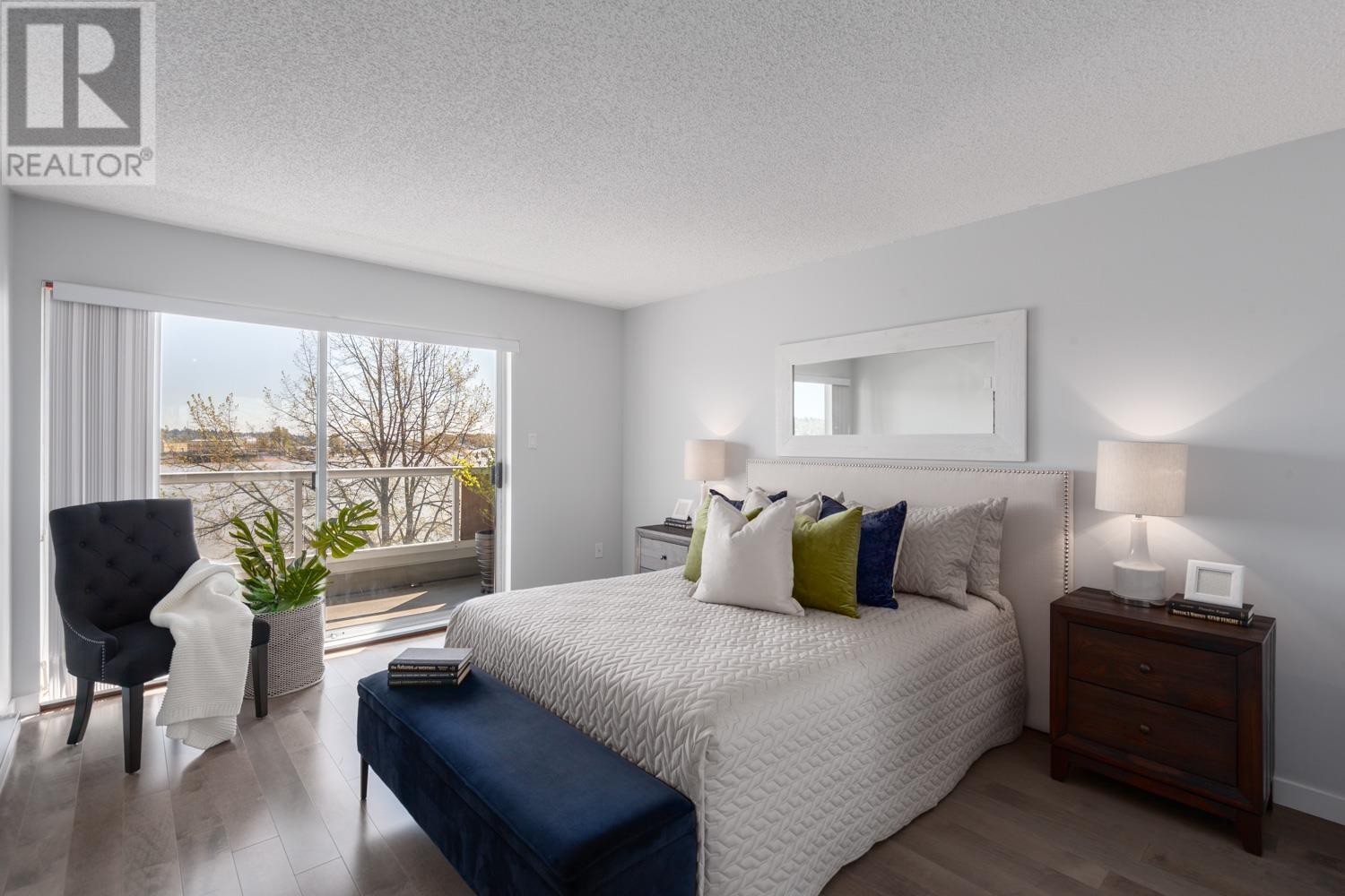 306 31 Reliance Court, New Westminster, British Columbia  V3M 6C6 - Photo 20 - R2825605