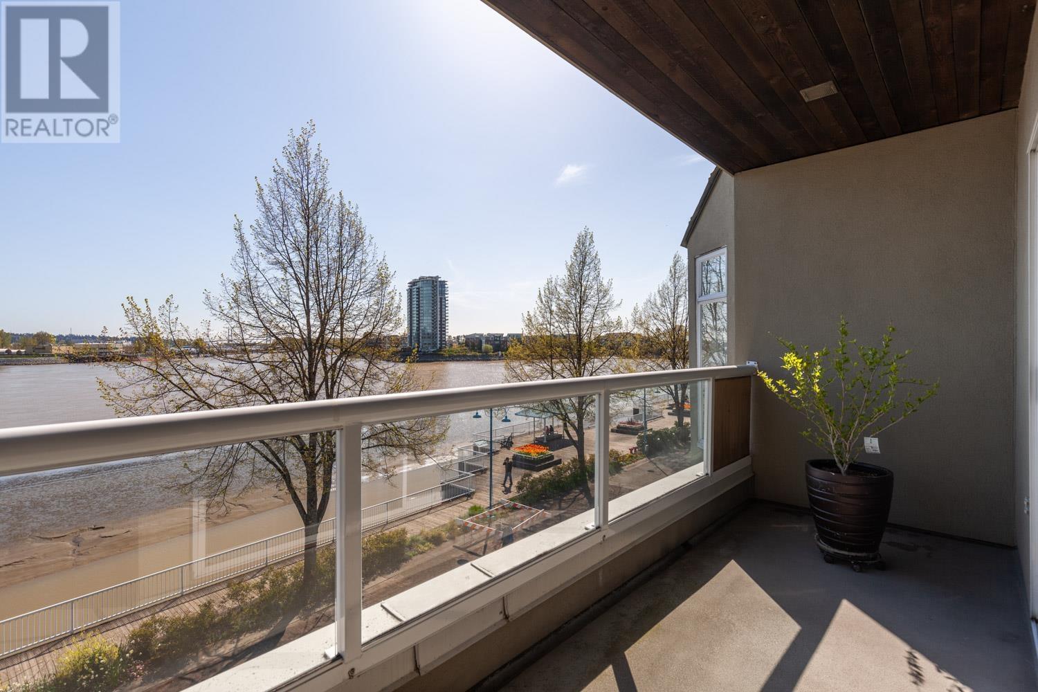 306 31 Reliance Court, New Westminster, British Columbia  V3M 6C6 - Photo 29 - R2825605