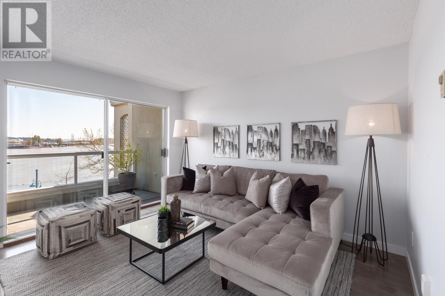 306 31 Reliance Court, New Westminster, British Columbia  V3M 6C6 - Photo 10 - R2825605