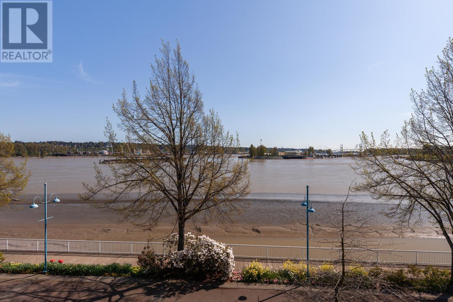 306 31 Reliance Court, New Westminster, British Columbia  V3M 6C6 - Photo 32 - R2825605