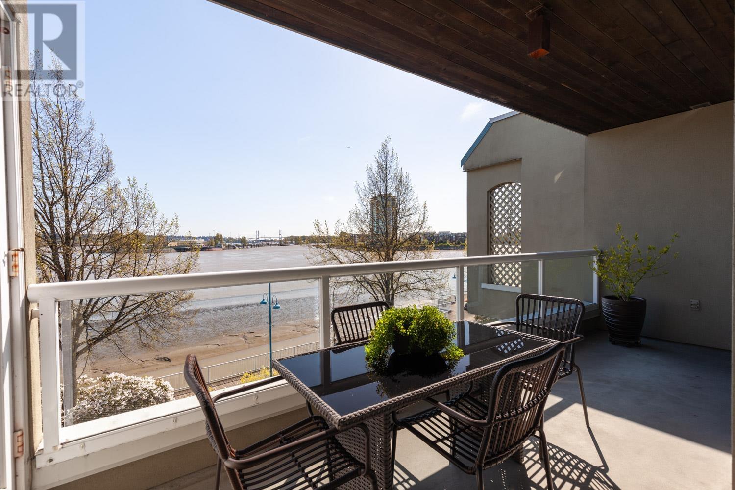 306 31 Reliance Court, New Westminster, British Columbia  V3M 6C6 - Photo 30 - R2825605