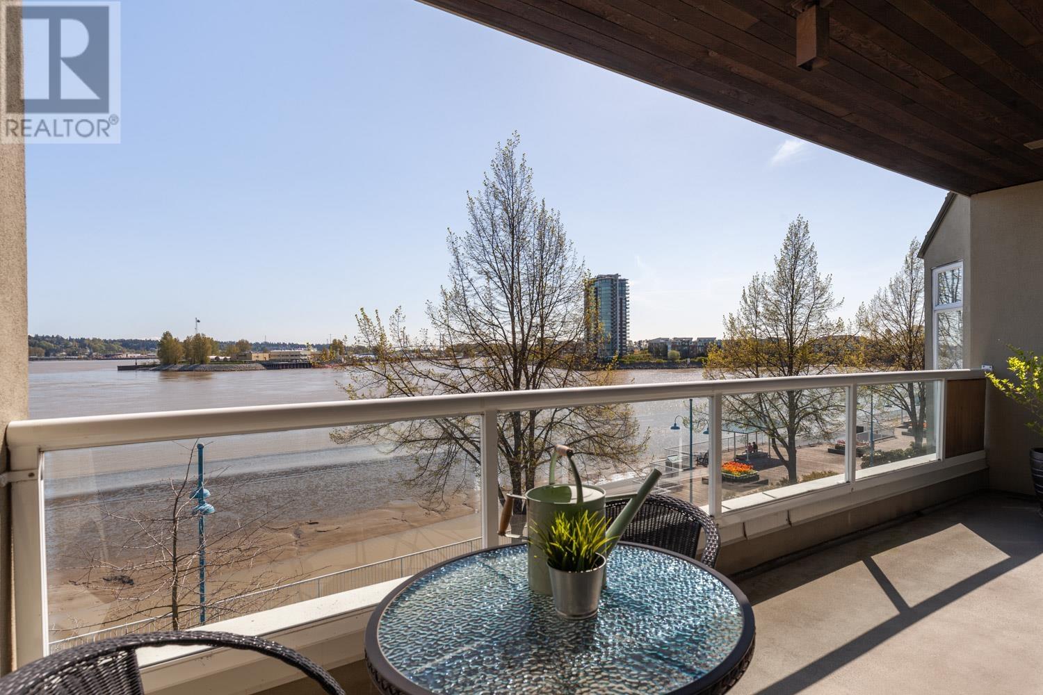 306 31 Reliance Court, New Westminster, British Columbia  V3M 6C6 - Photo 27 - R2825605