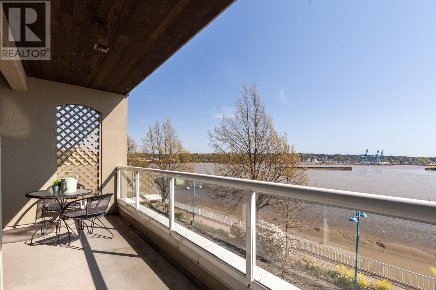 306 31 Reliance Court, New Westminster, British Columbia  V3M 6C6 - Photo 28 - R2825605