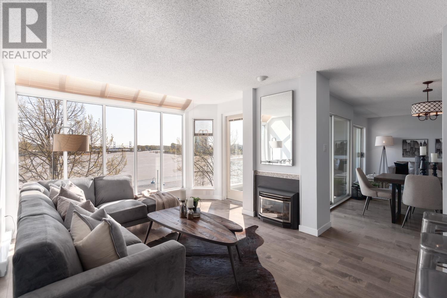 306 31 Reliance Court, New Westminster, British Columbia  V3M 6C6 - Photo 16 - R2825605