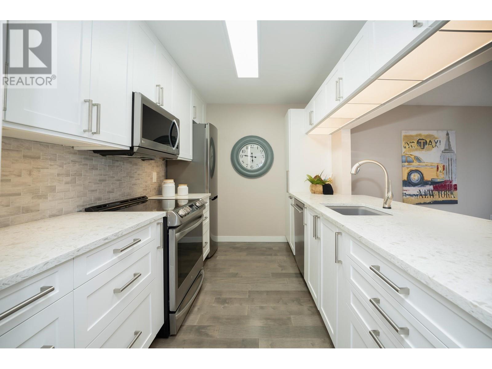 306 31 Reliance Court, New Westminster, British Columbia  V3M 6C6 - Photo 19 - R2825605