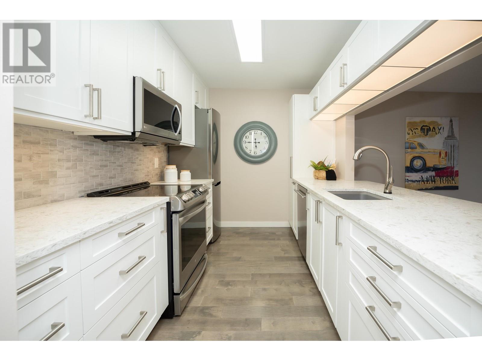 306 31 Reliance Court, New Westminster, British Columbia  V3M 6C6 - Photo 17 - R2825605