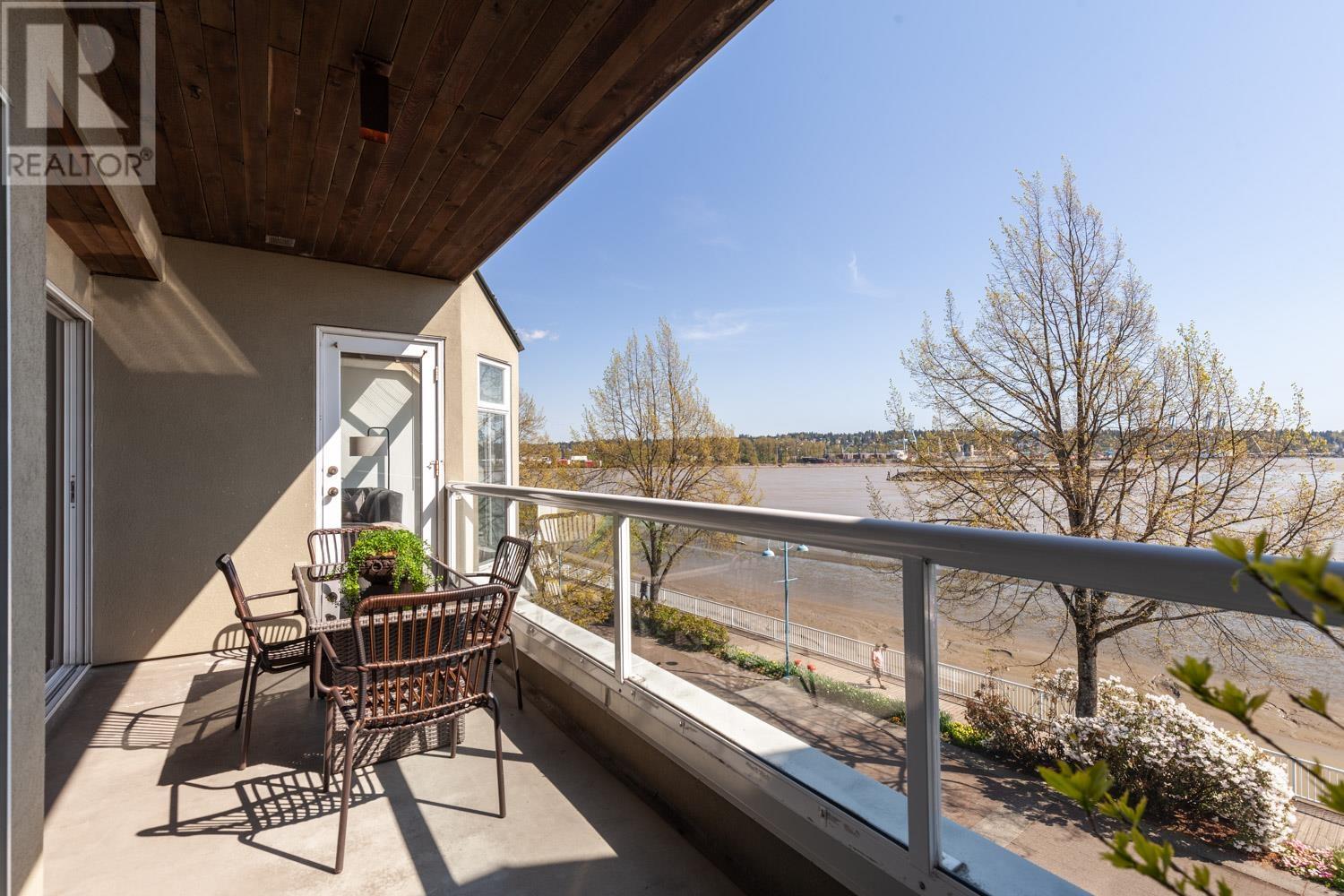 306 31 Reliance Court, New Westminster, British Columbia  V3M 6C6 - Photo 31 - R2825605