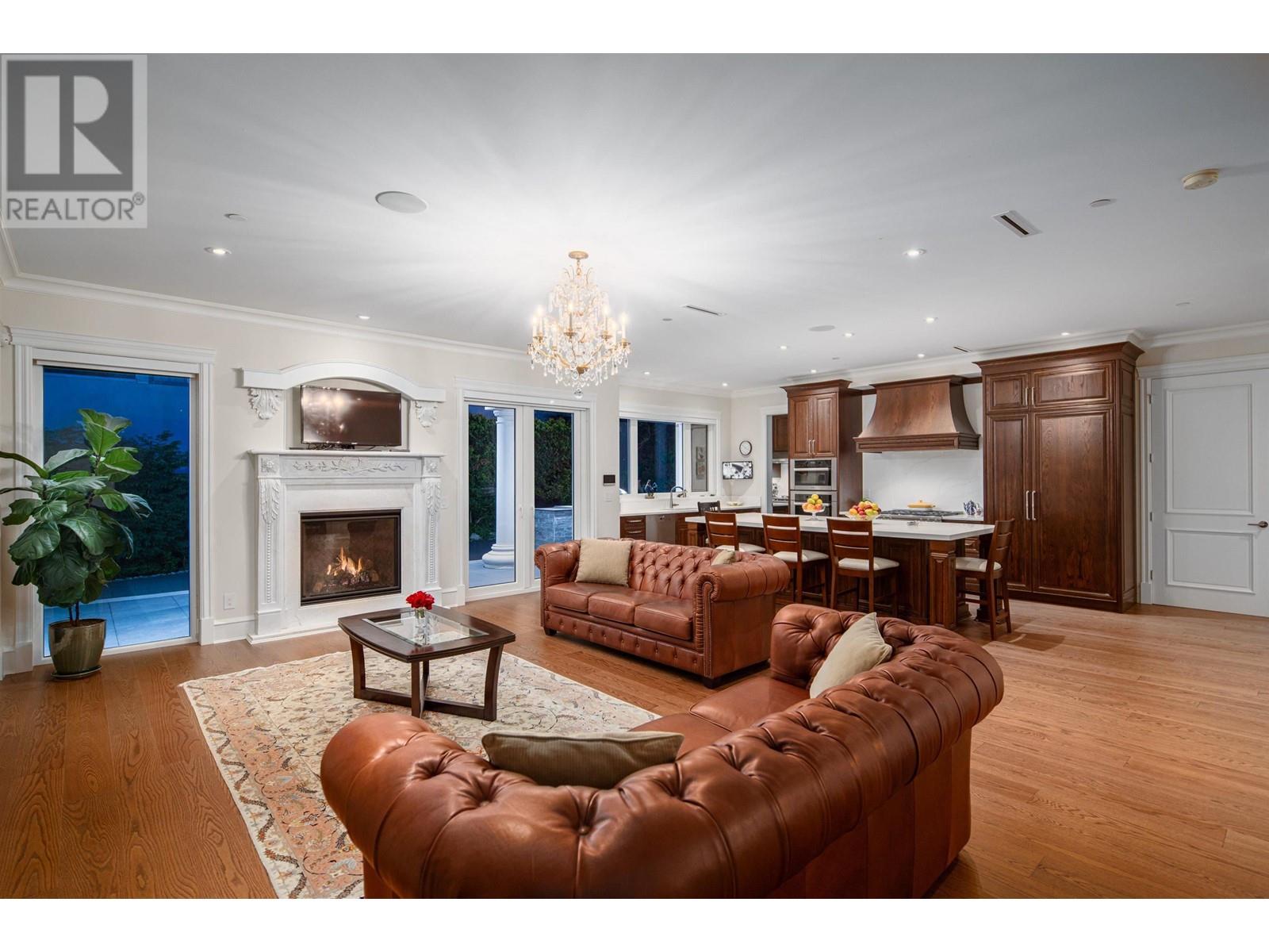 405 Southborough Drive, West Vancouver, British Columbia  V7S 1M3 - Photo 15 - R2824651