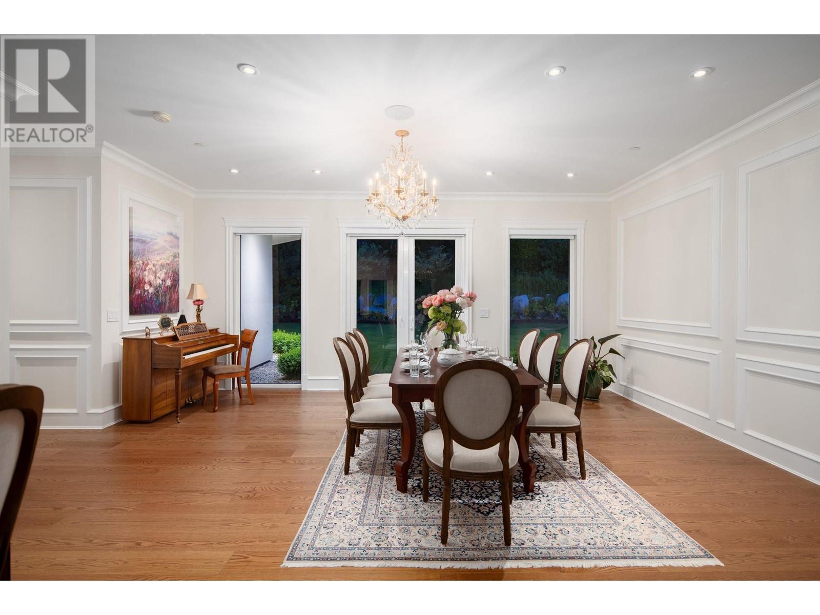 405 Southborough Drive, West Vancouver, British Columbia  V7S 1M3 - Photo 12 - R2824651
