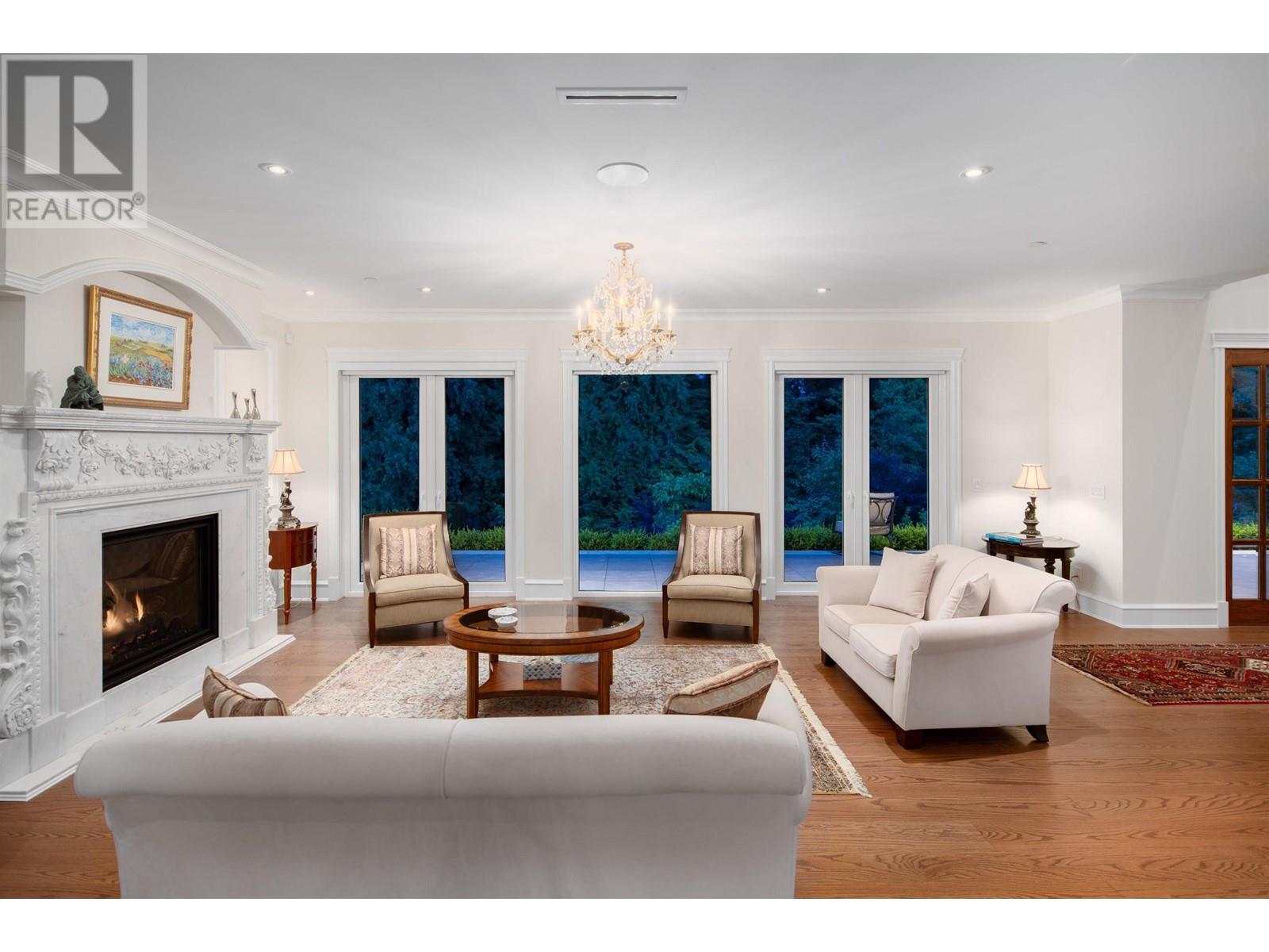 405 Southborough Drive, West Vancouver, British Columbia  V7S 1M3 - Photo 10 - R2824651