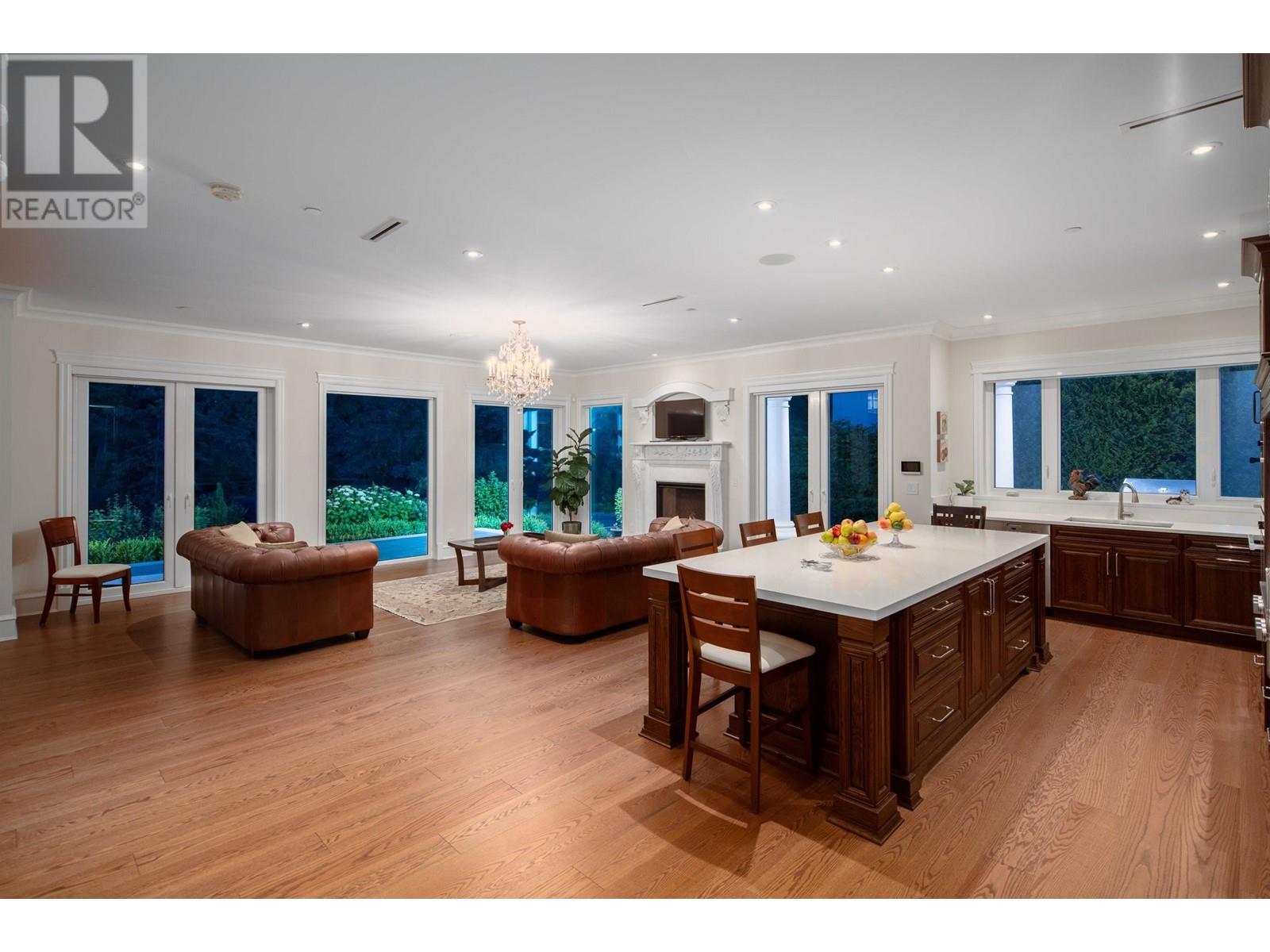 405 Southborough Drive, West Vancouver, British Columbia  V7S 1M3 - Photo 17 - R2824651